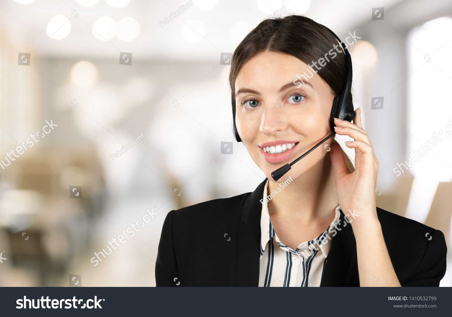 customer-support-phone-operator-headset-blank-stock-photo-1410532799