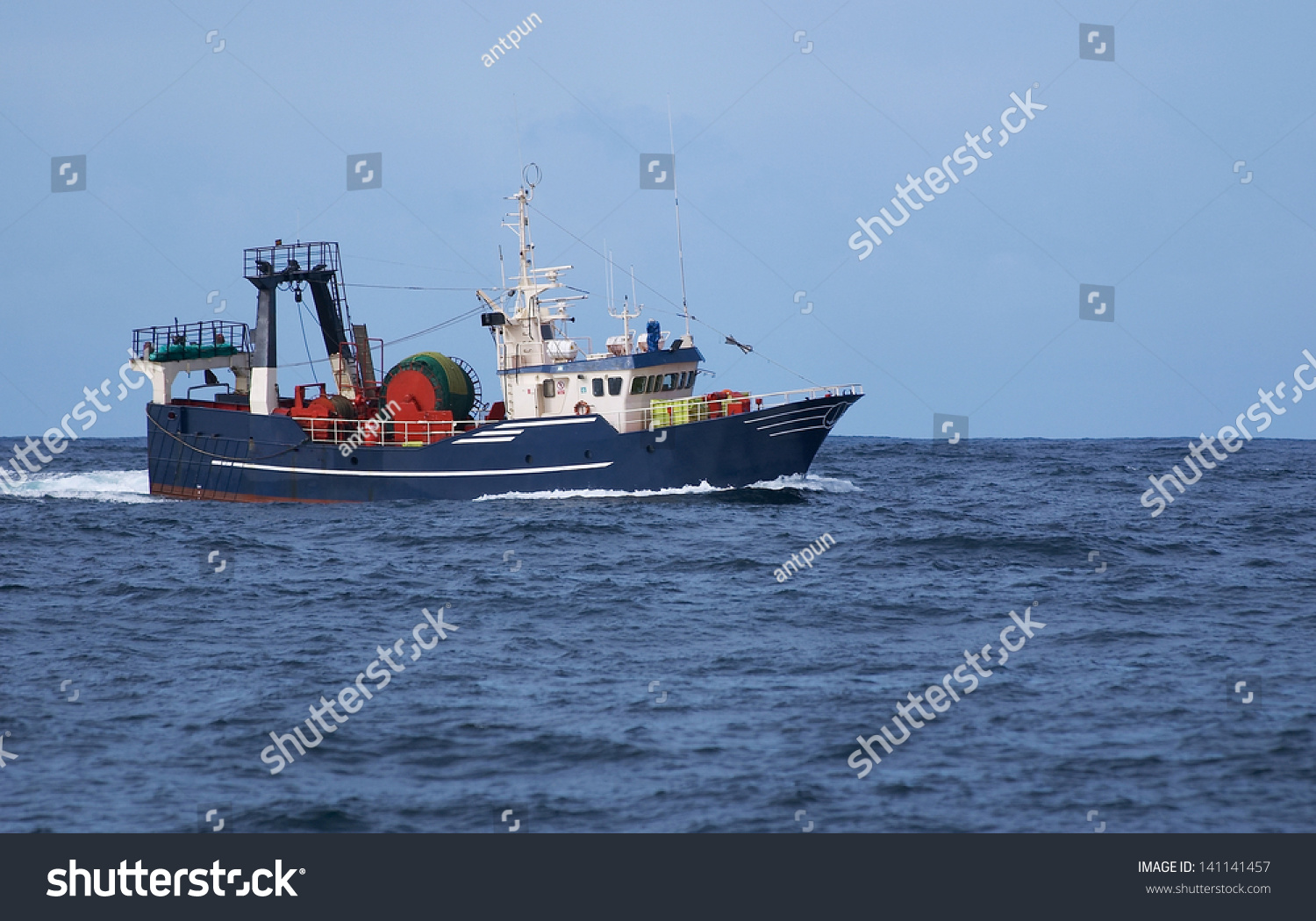 9,342 Trawling fishing Images, Stock Photos & Vectors | Shutterstock