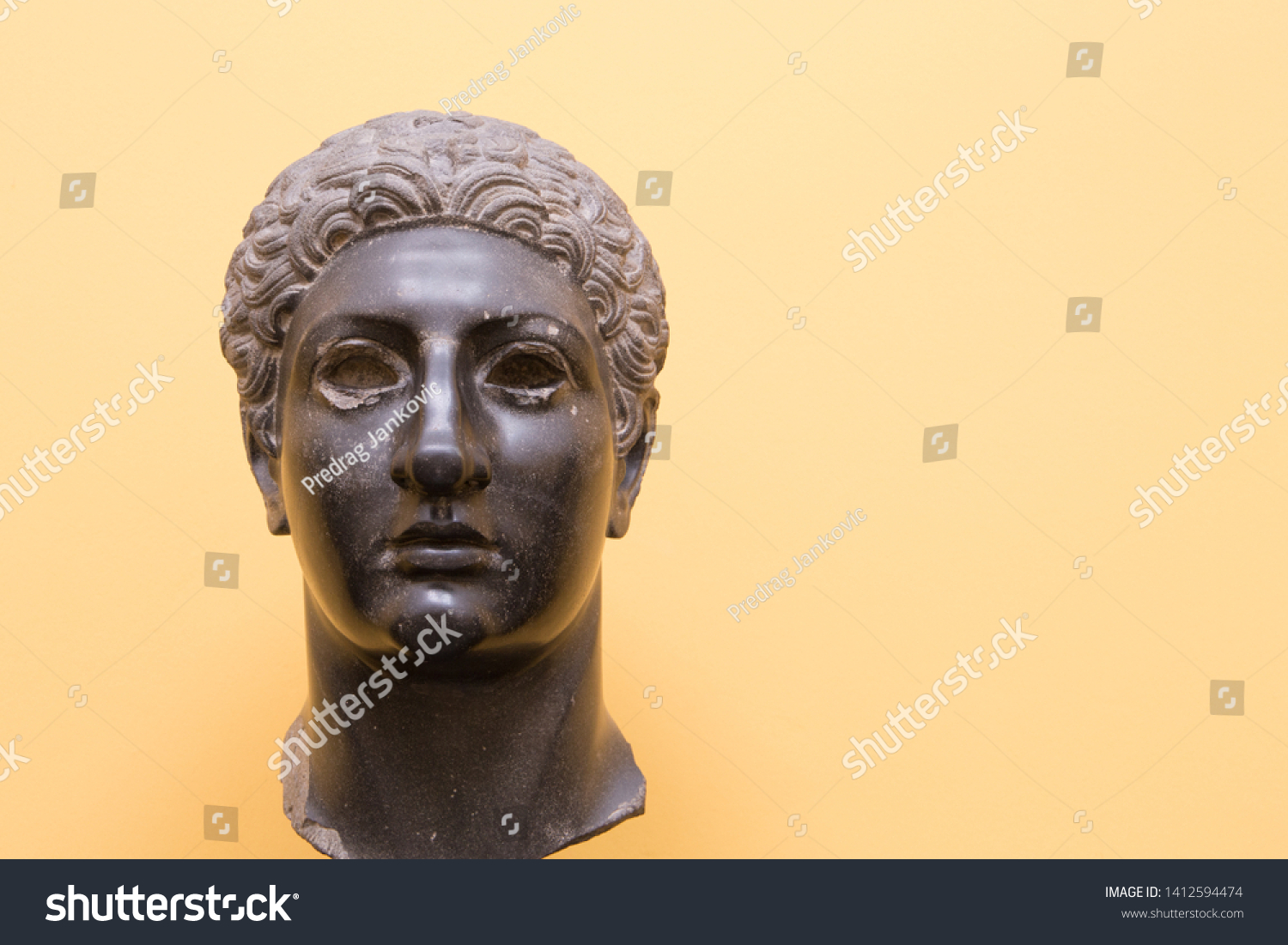 1 Ptolemy Iii Euergetes Images, Stock Photos & Vectors 