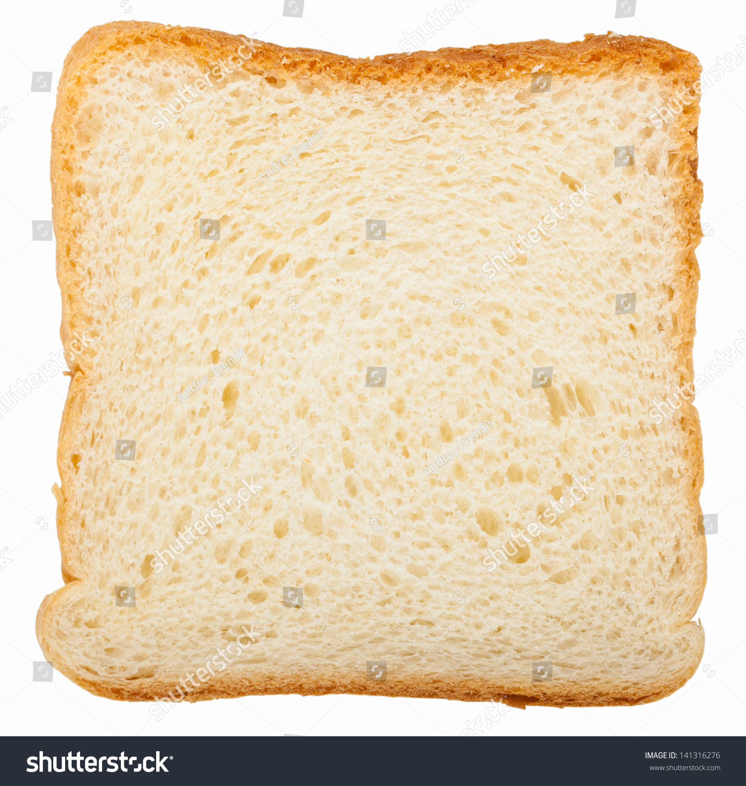 Кусок тостового хлеба. Тостовый хлеб ломтик. Кусок белого хлеба. Хлеб на белом фоне.