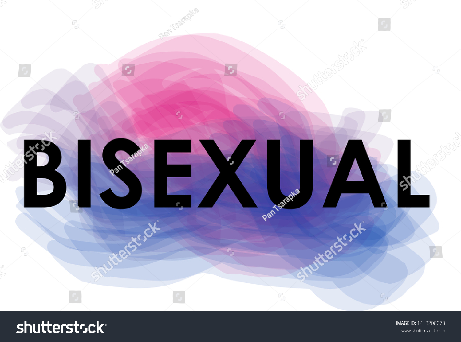 Free Bisexual Phone Chat