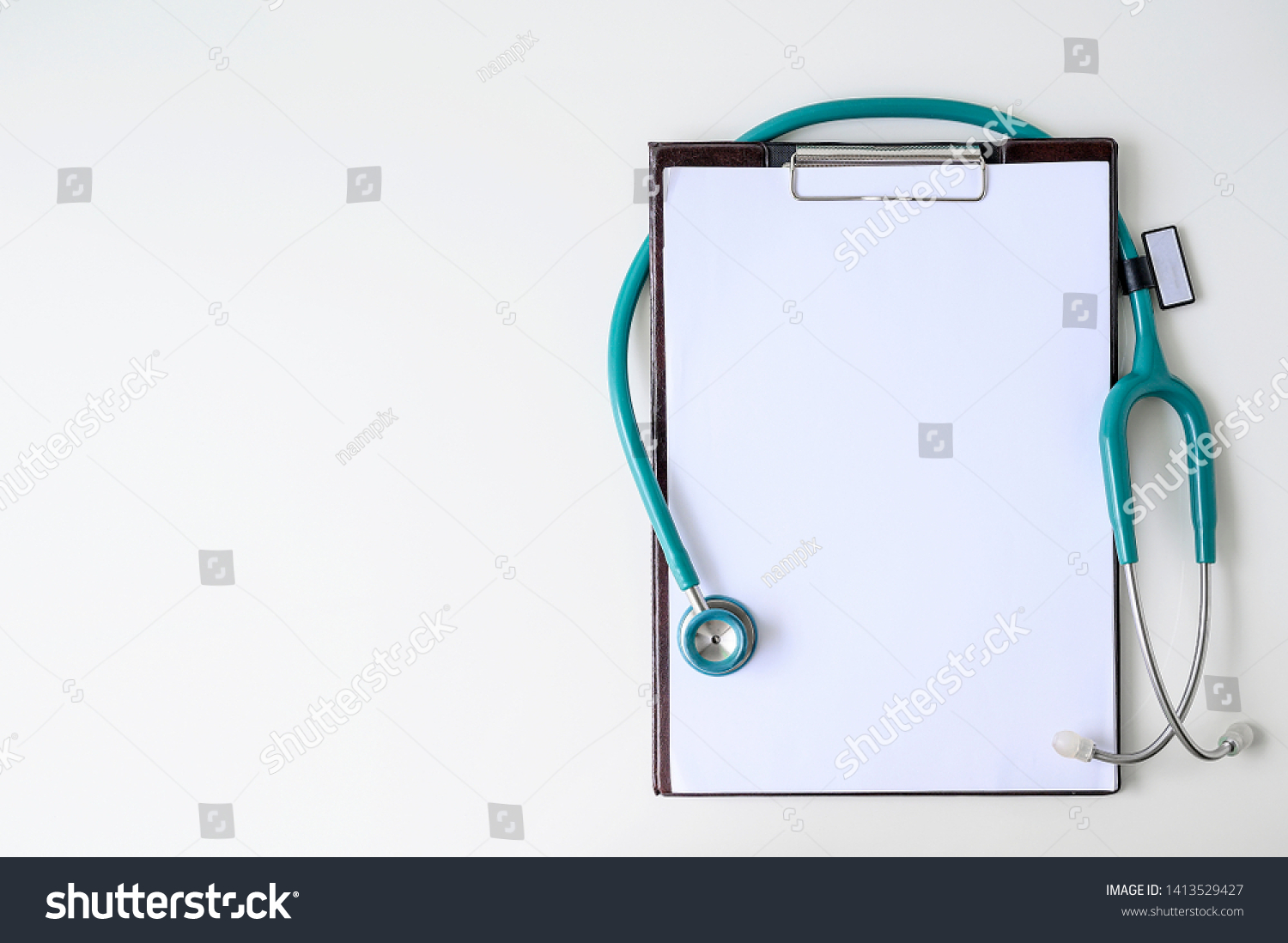 10,365,237 White health background Images, Stock Photos & Vectors ...