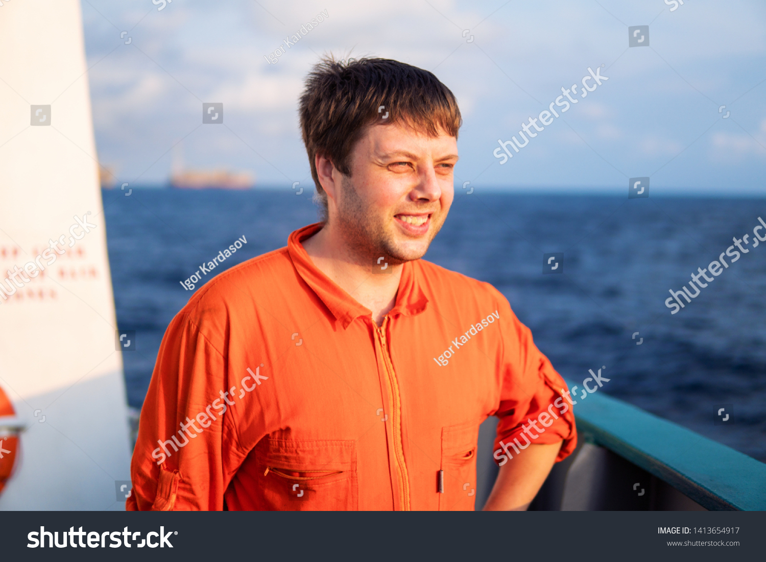 deck-officer-on-deck-offshore-vessel-stock-photo-1413654917-shutterstock