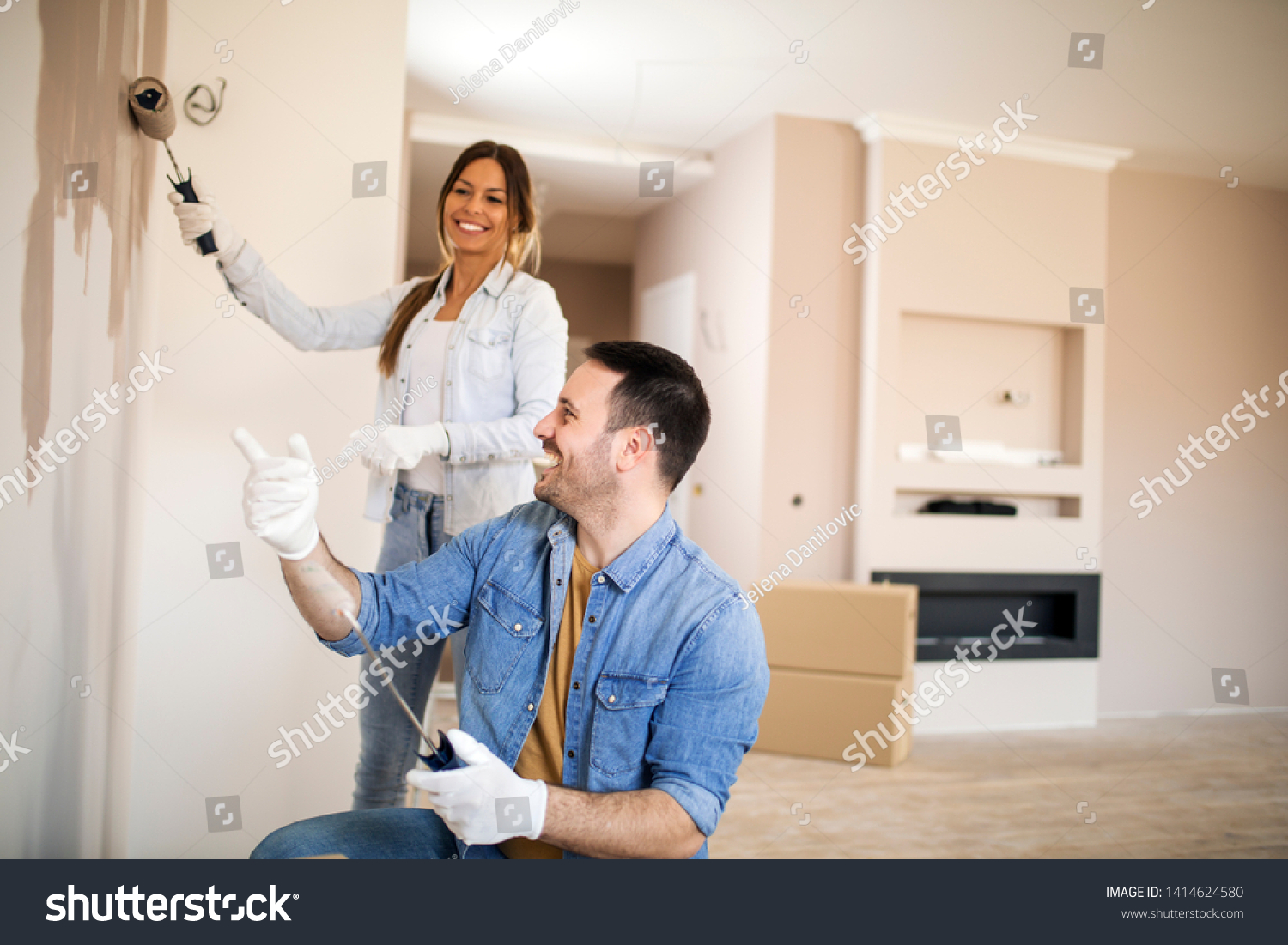 370,218 Mechanic Stock Photos - Free & Royalty-Free Stock Photos from Dreamstime