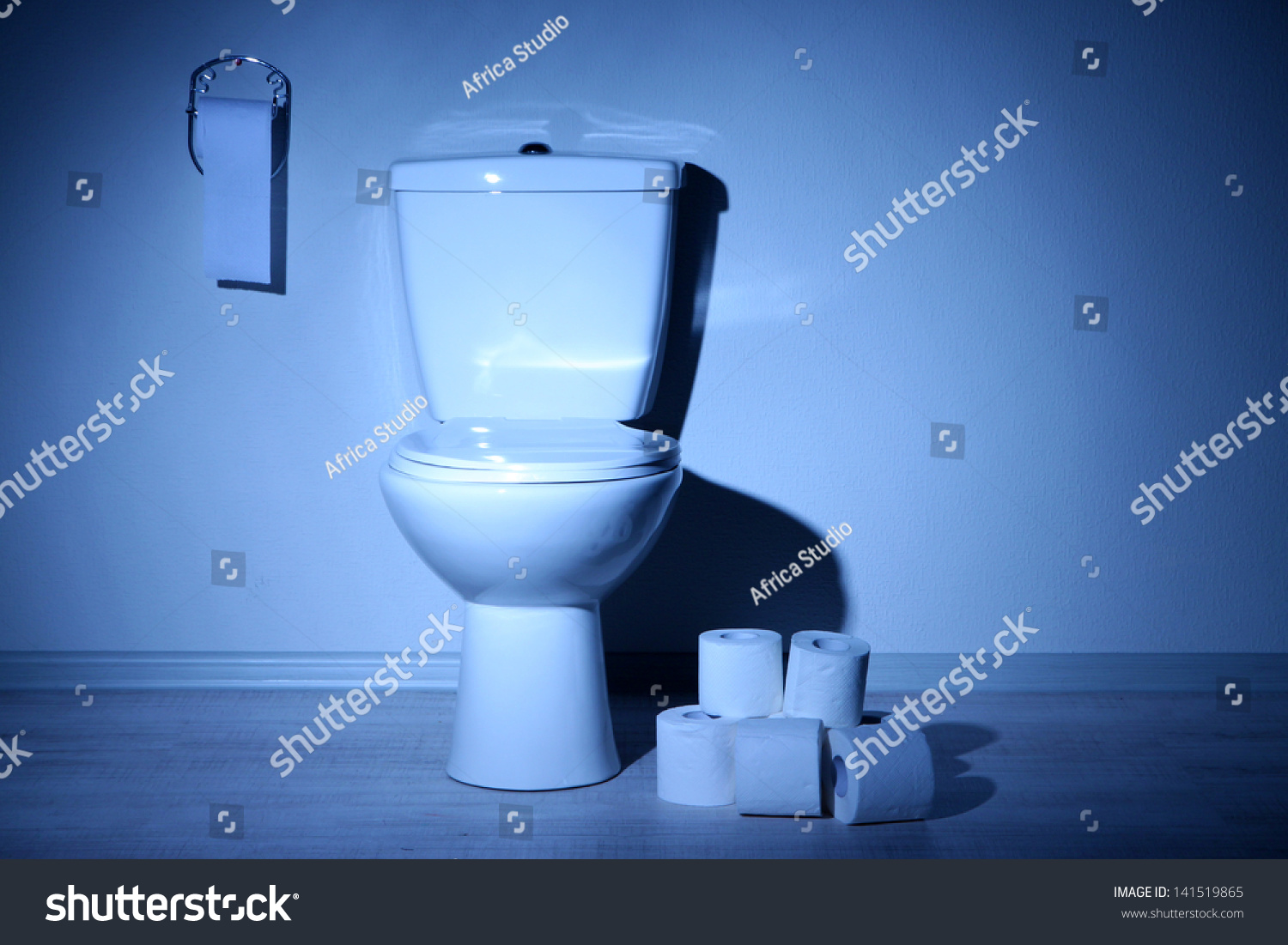 toilet-bowl-toilet-paper-bathroom-blue-stock-photo-141519865-shutterstock