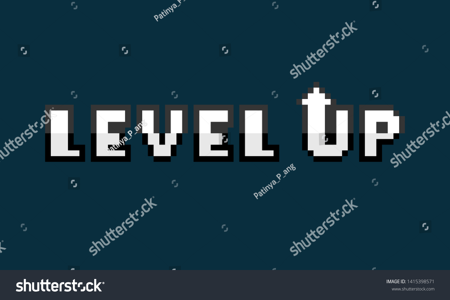 Level up on steam фото 25