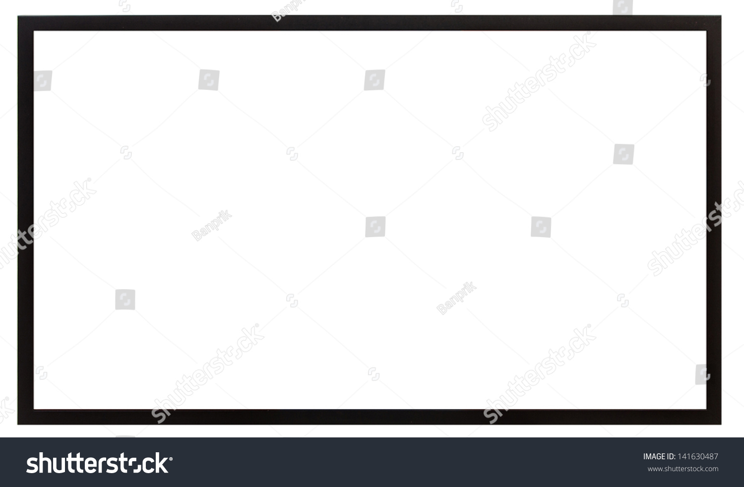 18,452 Black Square Border Stock Photos, Images & Photography ...