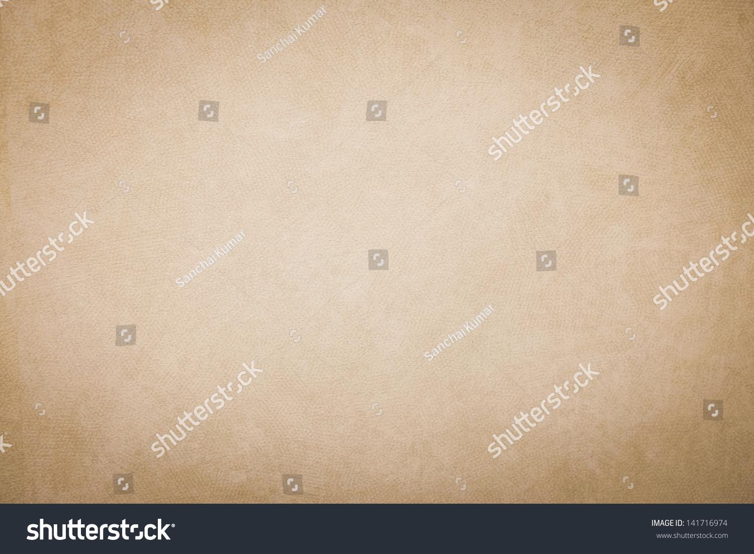 Background Texture Stock Photo 141716974 | Shutterstock