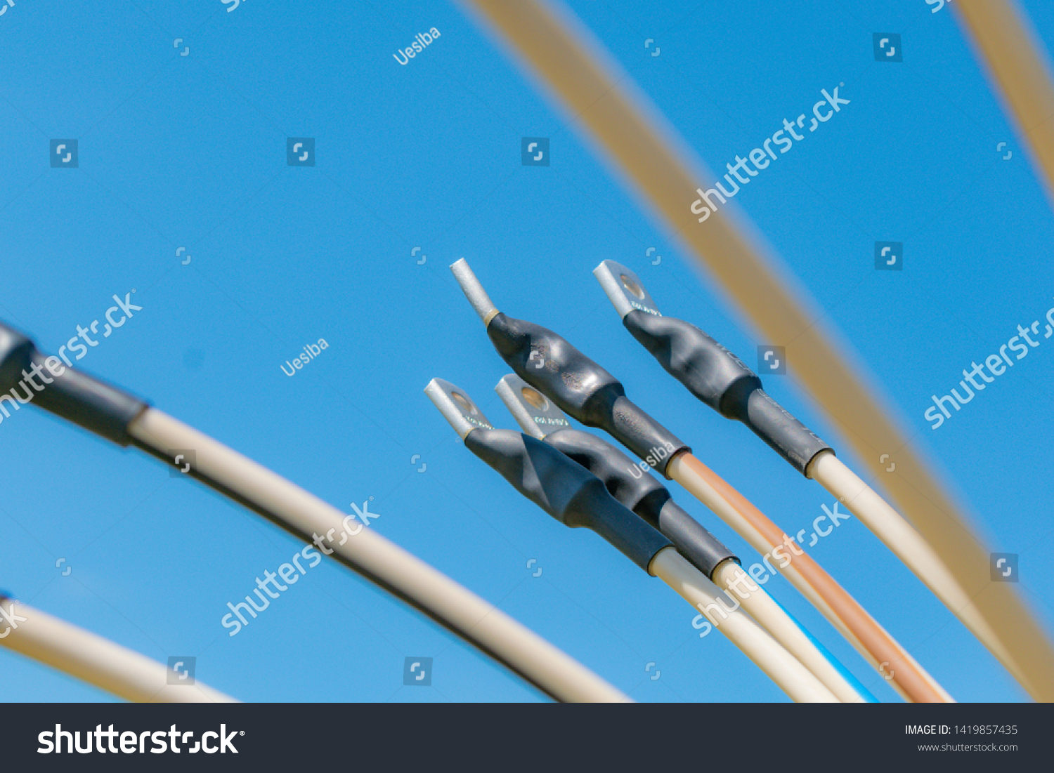 new-high-voltage-electrical-cable-stock-photo-1419857435-shutterstock