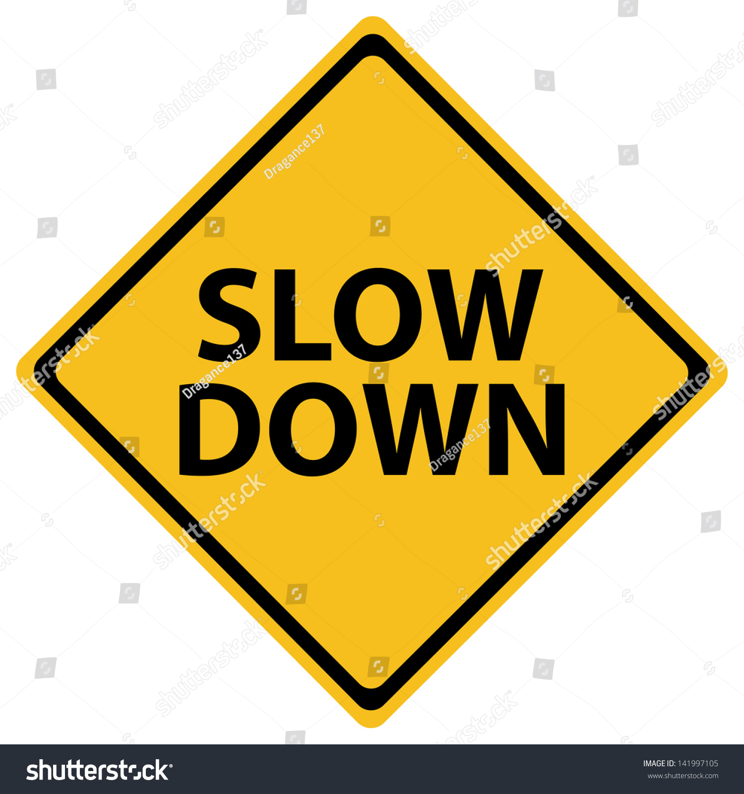 Slow more. Знак Slow клипарт вектор. Дорожный знак Slow down PNG. Yellow means Slow down. Slow down Clipart.
