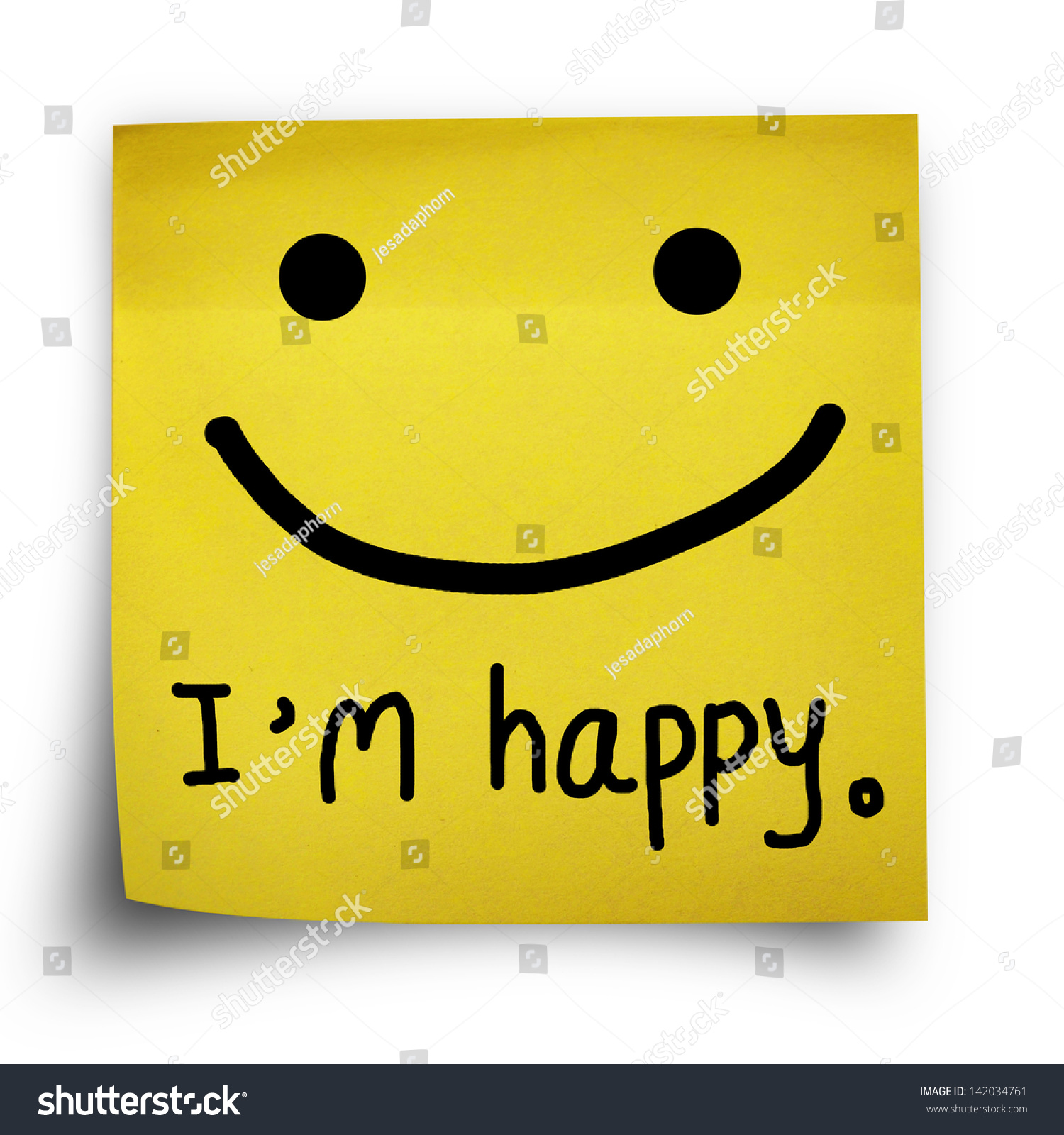 Счастливая перевести на английский. I am Happy картинки. Be Happy картинки. Надписи i am Happy. Ава i an Happy.