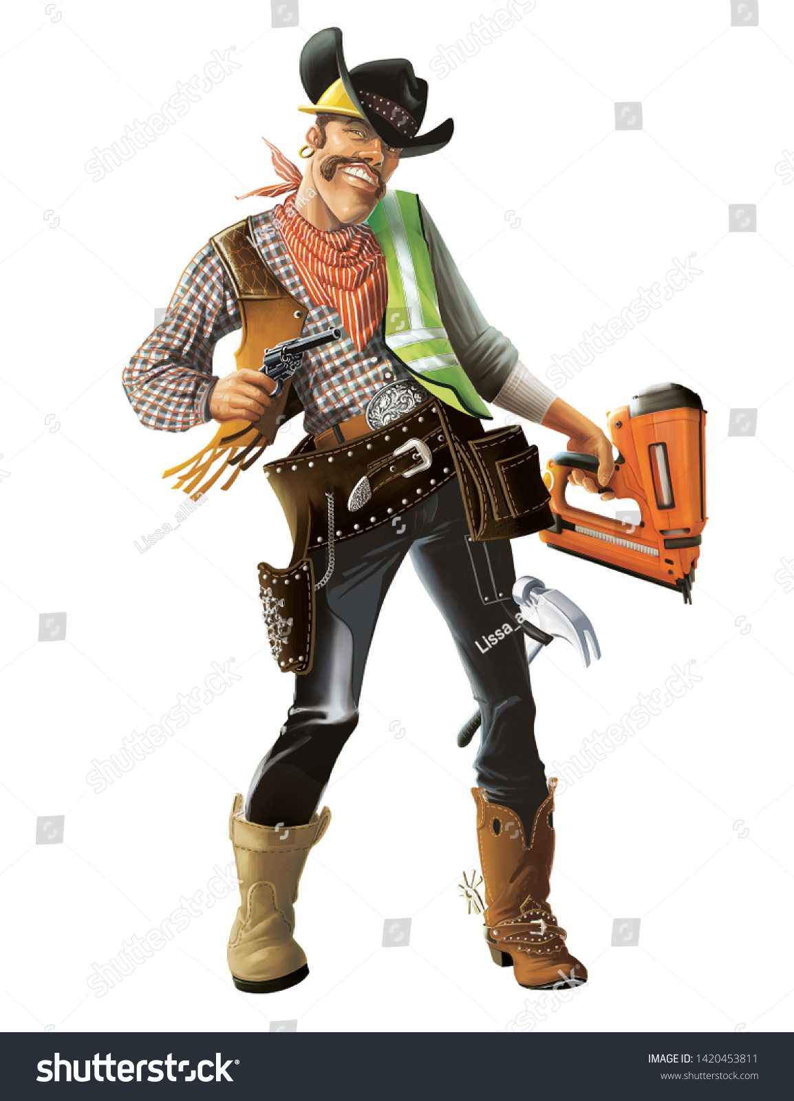 [Image: stock-photo-cowboy-builder-man-with-a-co...453811.jpg]