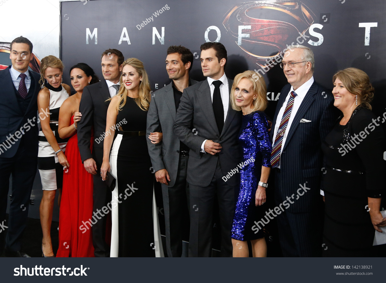 3 Marianne Cavill Images, Stock Photos & Vectors | Shutterstock