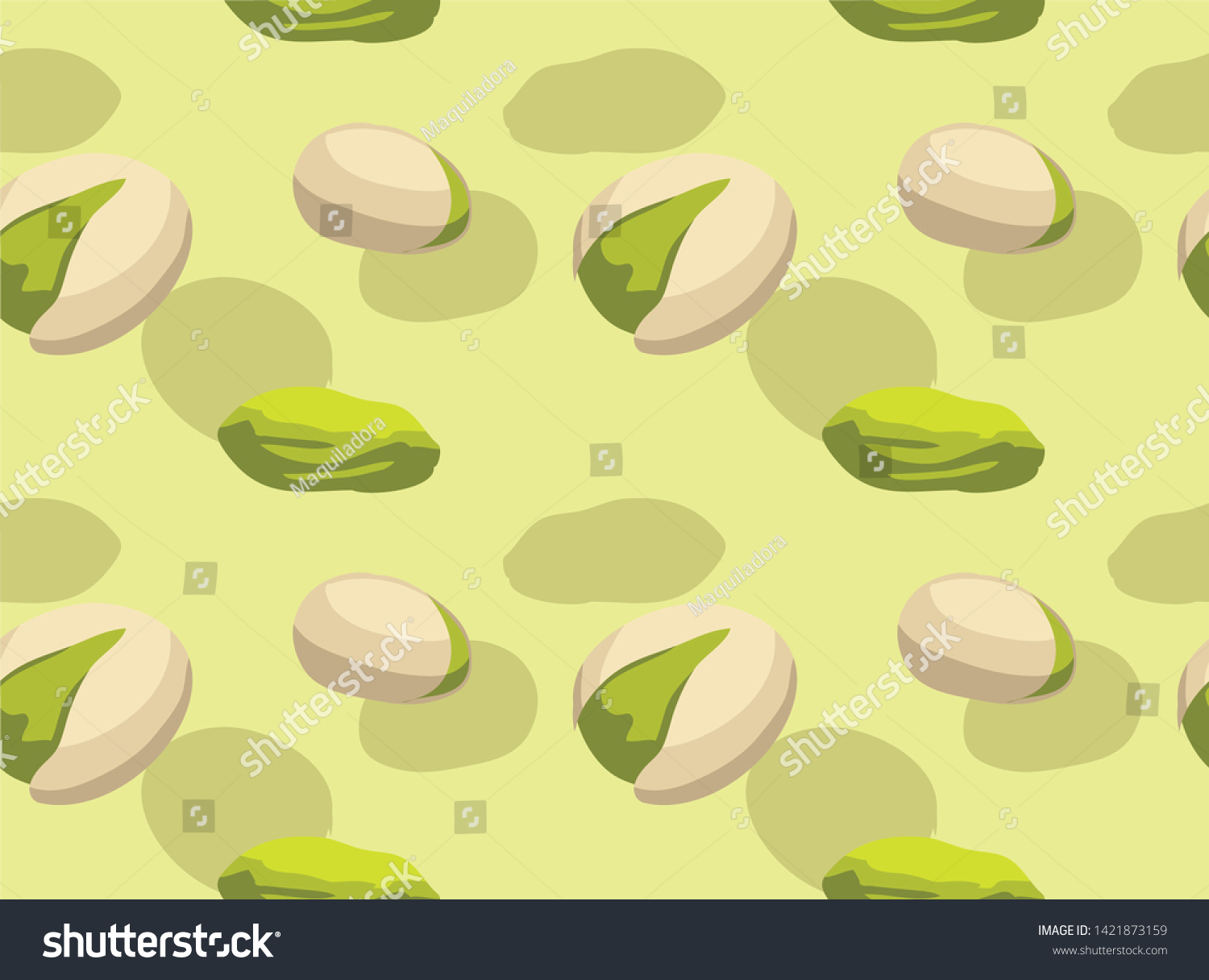 3 Pista Seamless Stock Vectors Images And Vector Art Shutterstock