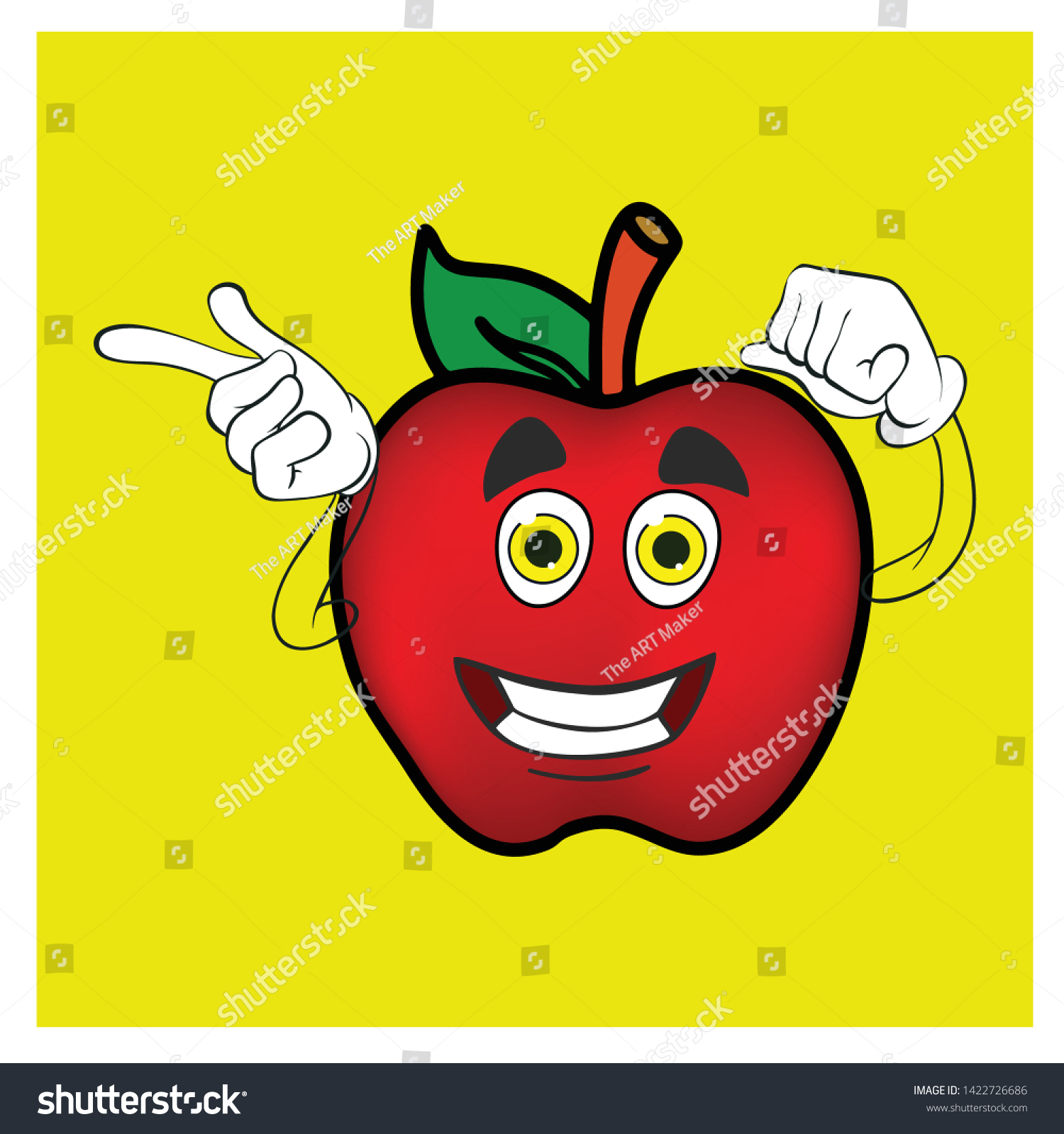 apple wala cartoon cartoon