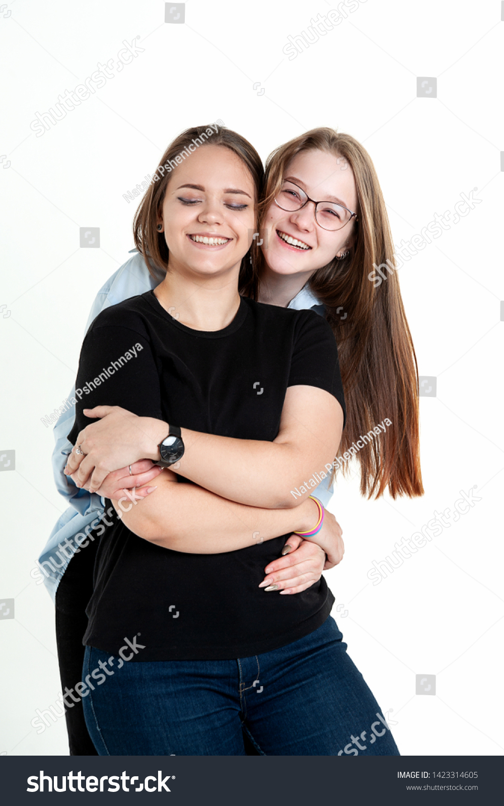Real Lesbian Pics