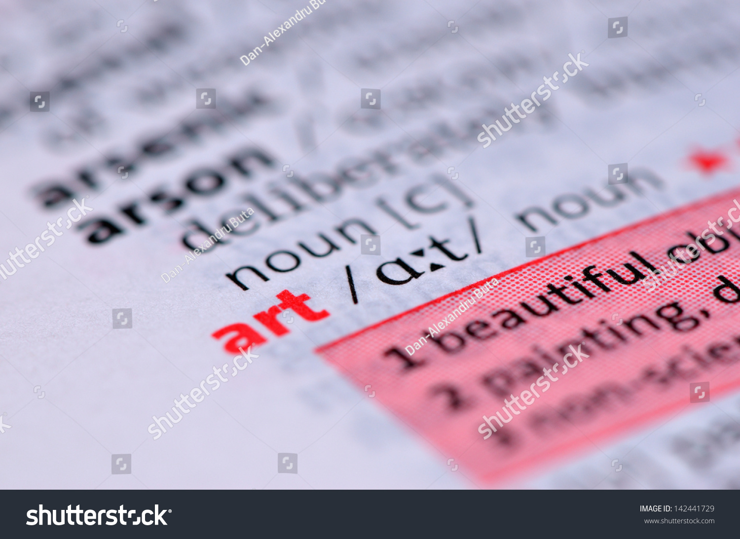 definition-word-art-stock-photo-142441729-shutterstock