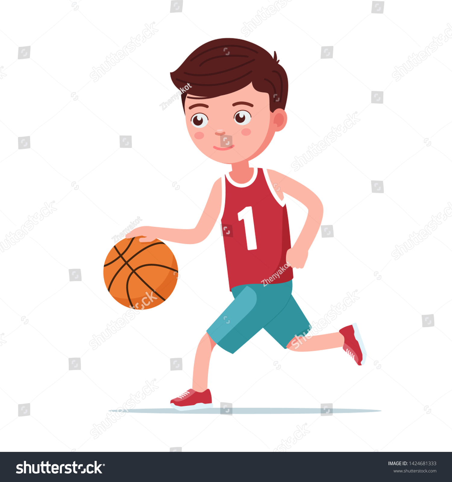 He likes play basketball. Мальчик баскетболист. Мальчик баскетболист вектор. Мальчик баскетбол вектор. Дети баскетболисты.