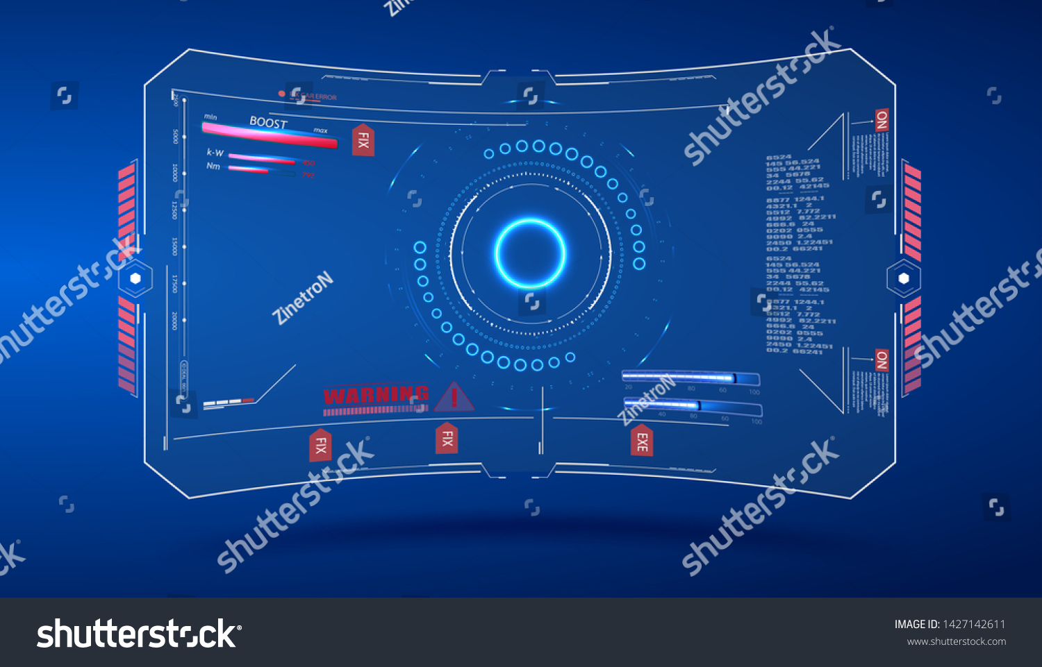 how to share your screen in vr