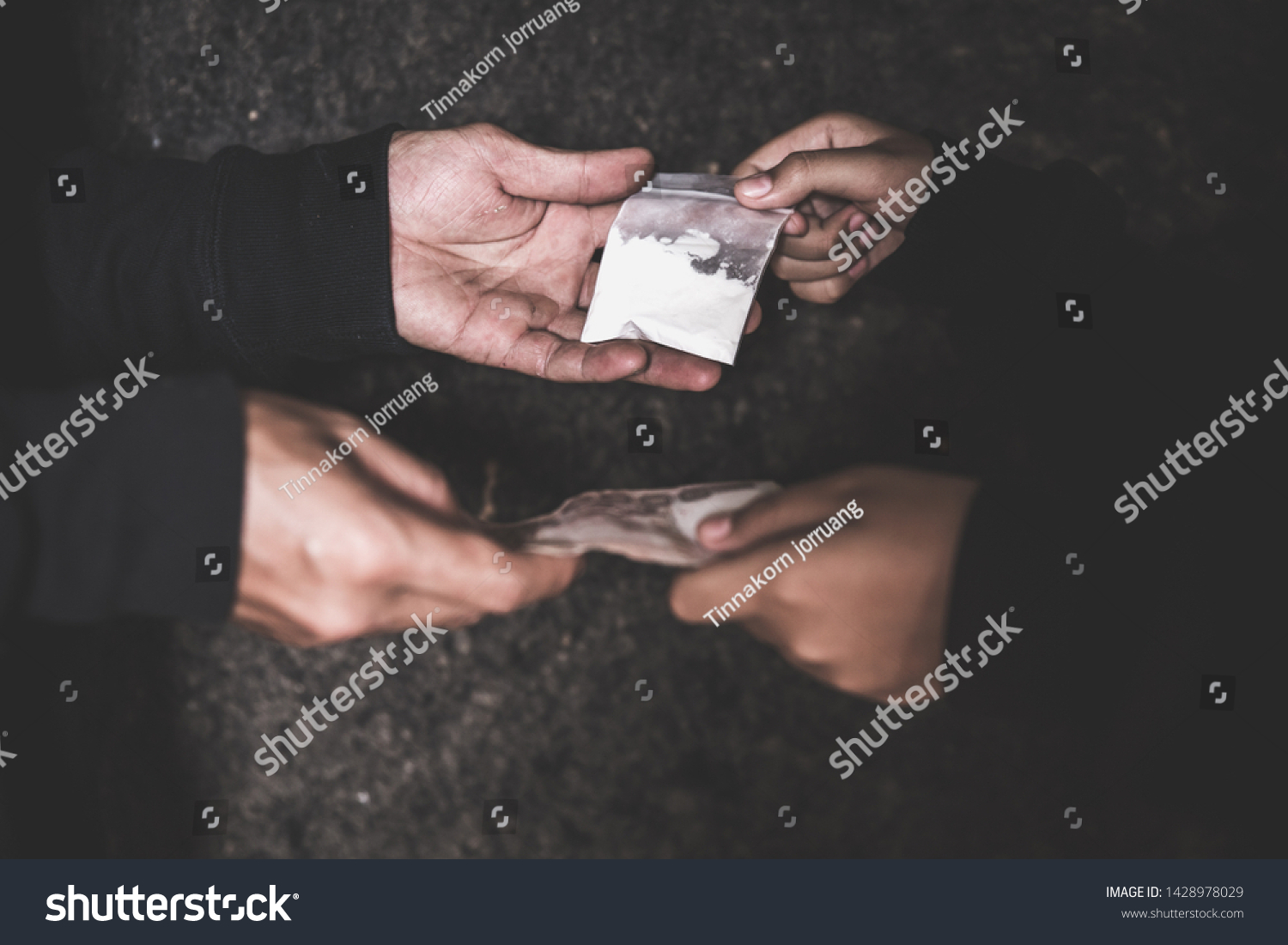 1,864 Woman drug dealer Images, Stock Photos & Vectors | Shutterstock