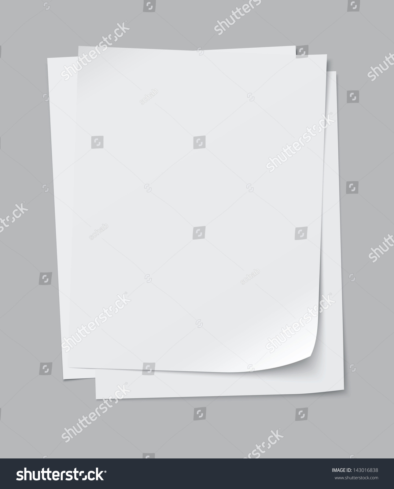 301,698 Stationary Paper Images, Stock Photos & Vectors | Shutterstock