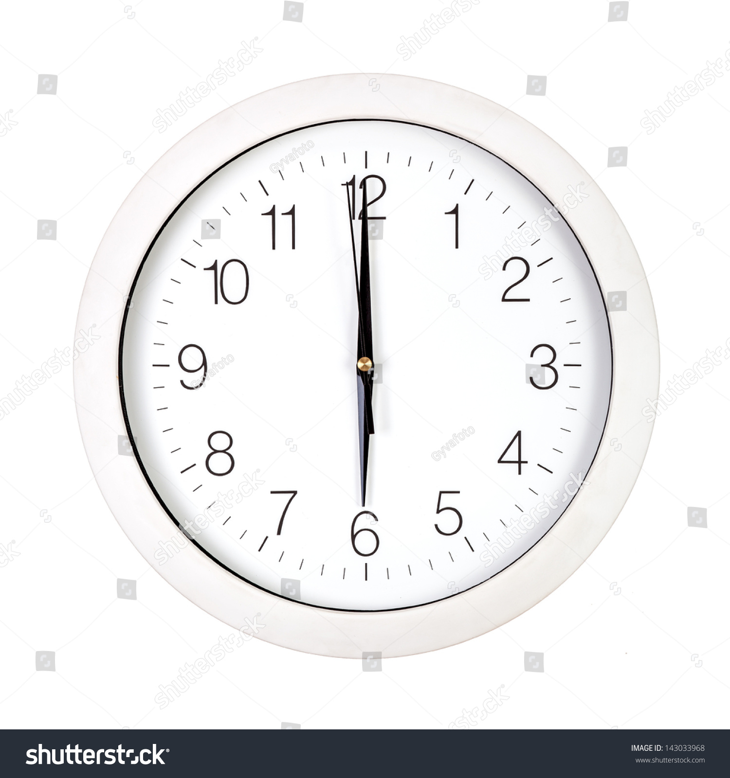 Four o clock. Циферблат часов 4 часа. Циферблат часов 8 часов. Часы стрелка на 6 часов. Циферблат часов 08.00.