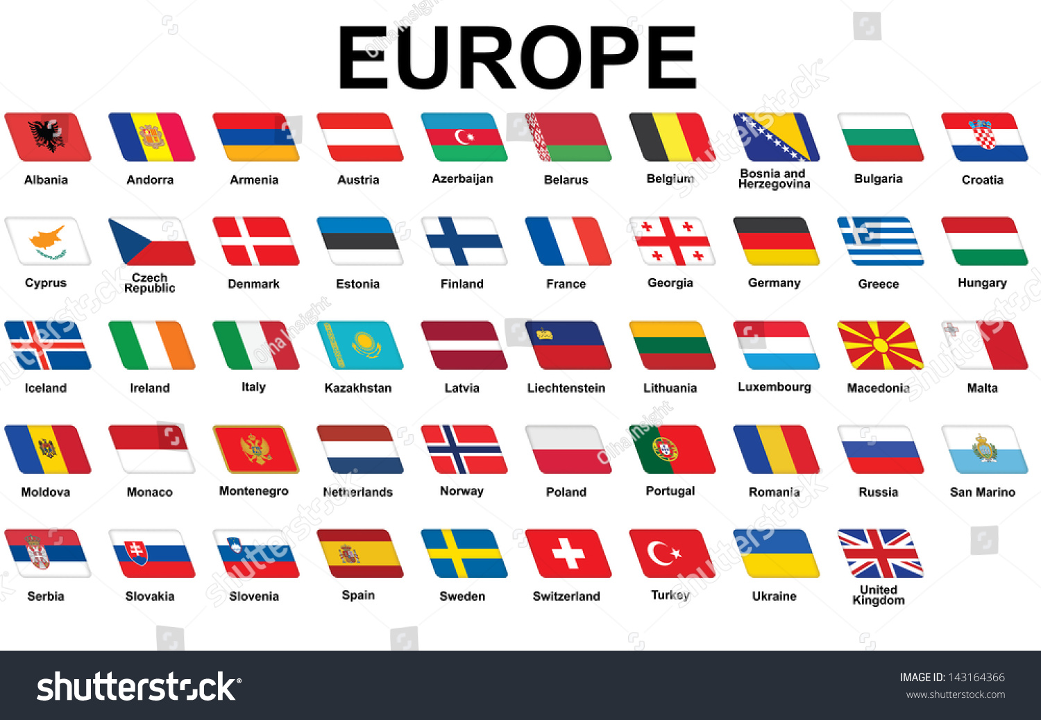 Как они называются. Флаги европейских государств. Флаги европейских стран. Флаги европейских стран с названиями на русском. Флаги европейских стран с названиями страны на русском.