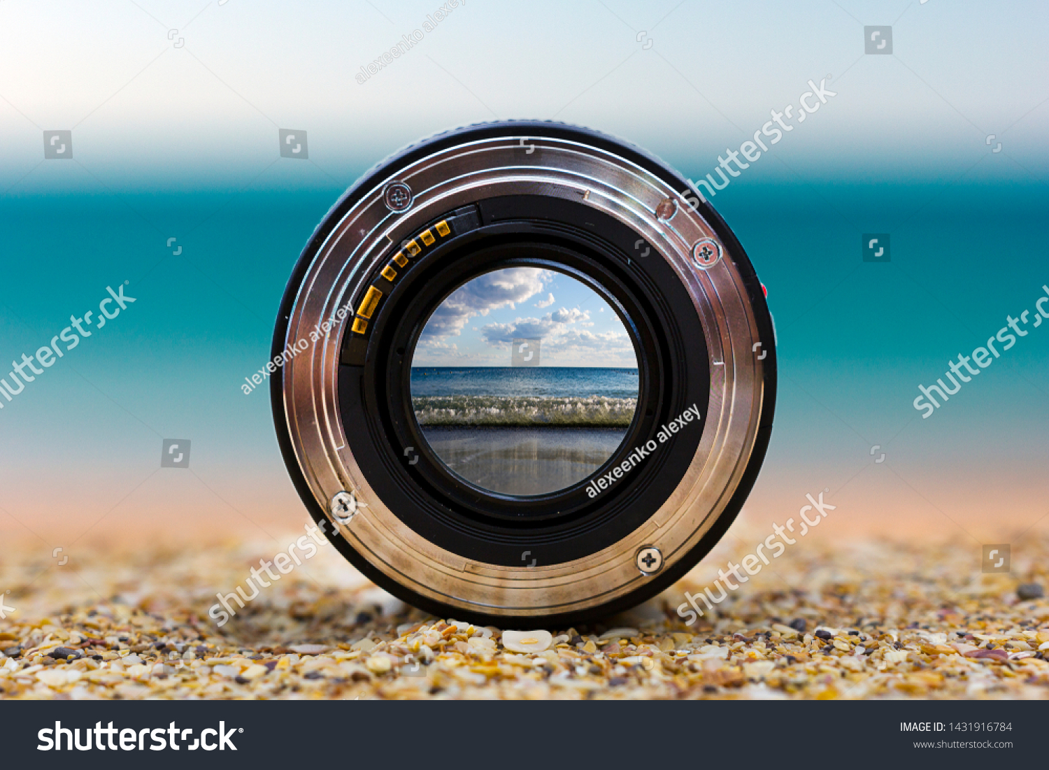 202,850 Focus camera lens Images, Stock Photos & Vectors | Shutterstock