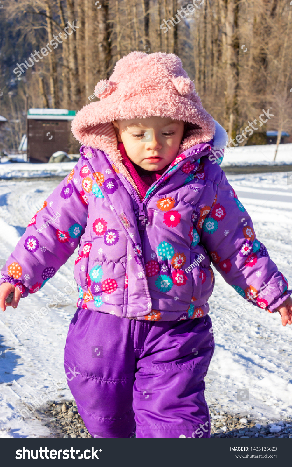 20-months-old-baby-enjoying-nice-stock-photo-1435125623-shutterstock