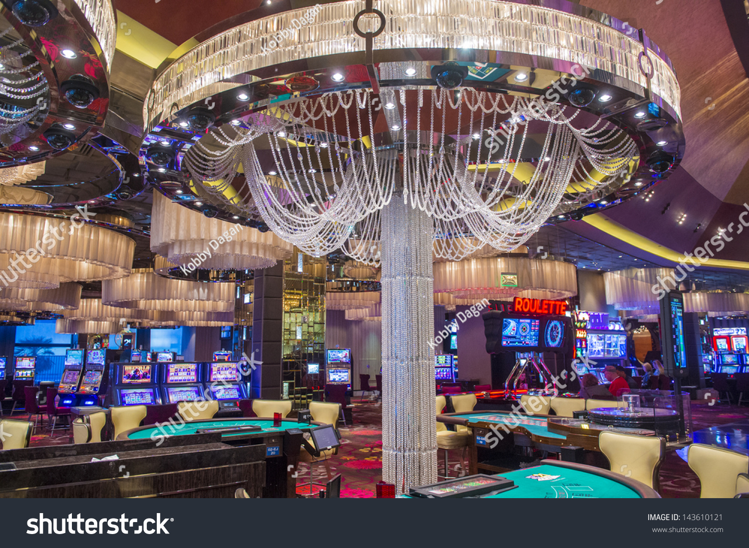 5 Easy Ways You Can Turn casino villento Into Success