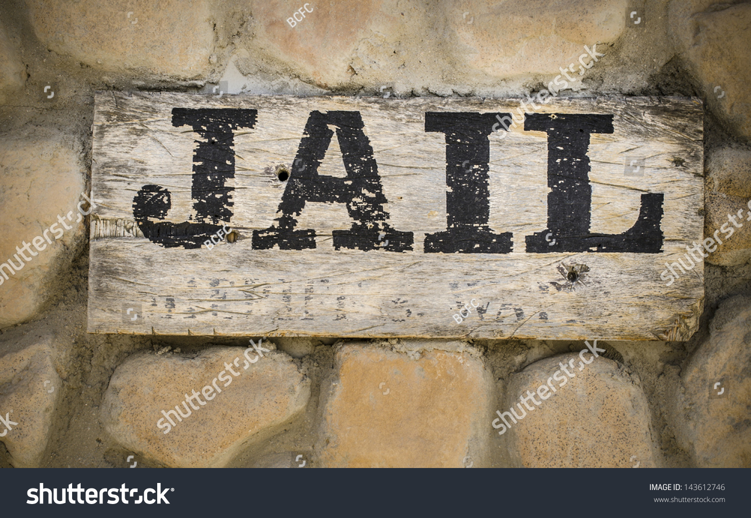 jail-word-sign-stock-photo-143612746-shutterstock