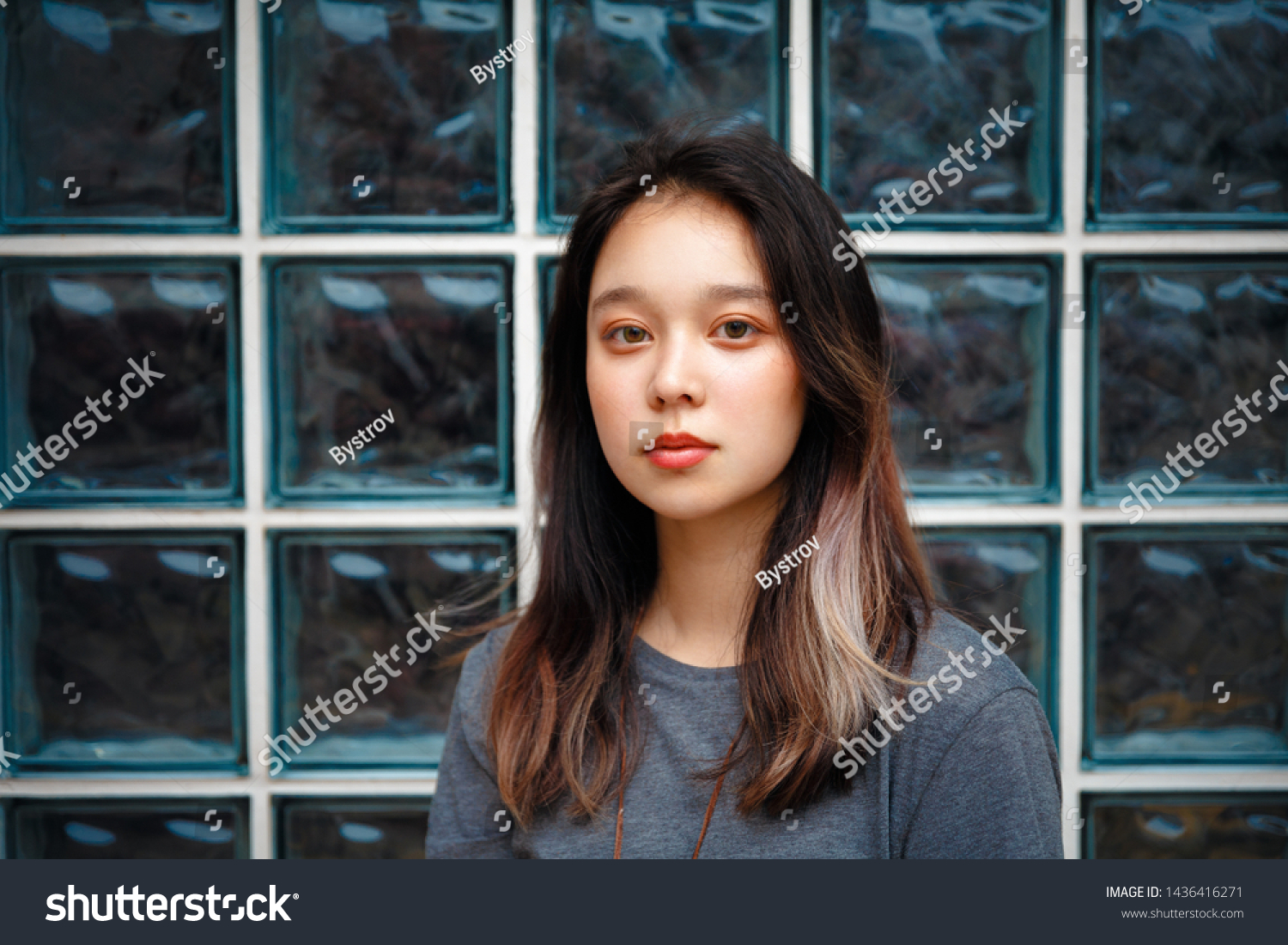 Teen Asian Pics