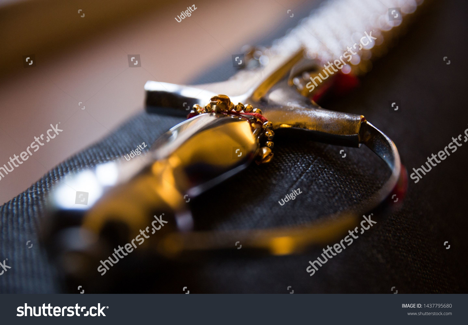 3,116 Wedding sword Images, Stock Photos & Vectors | Shutterstock