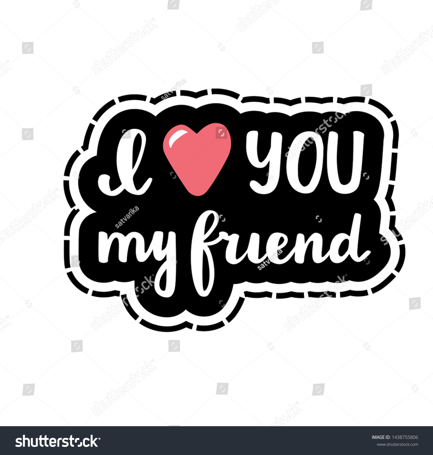 i-love-you-my-all-friends-i-love-you-my-all-friends-by-deepa-bg-1422