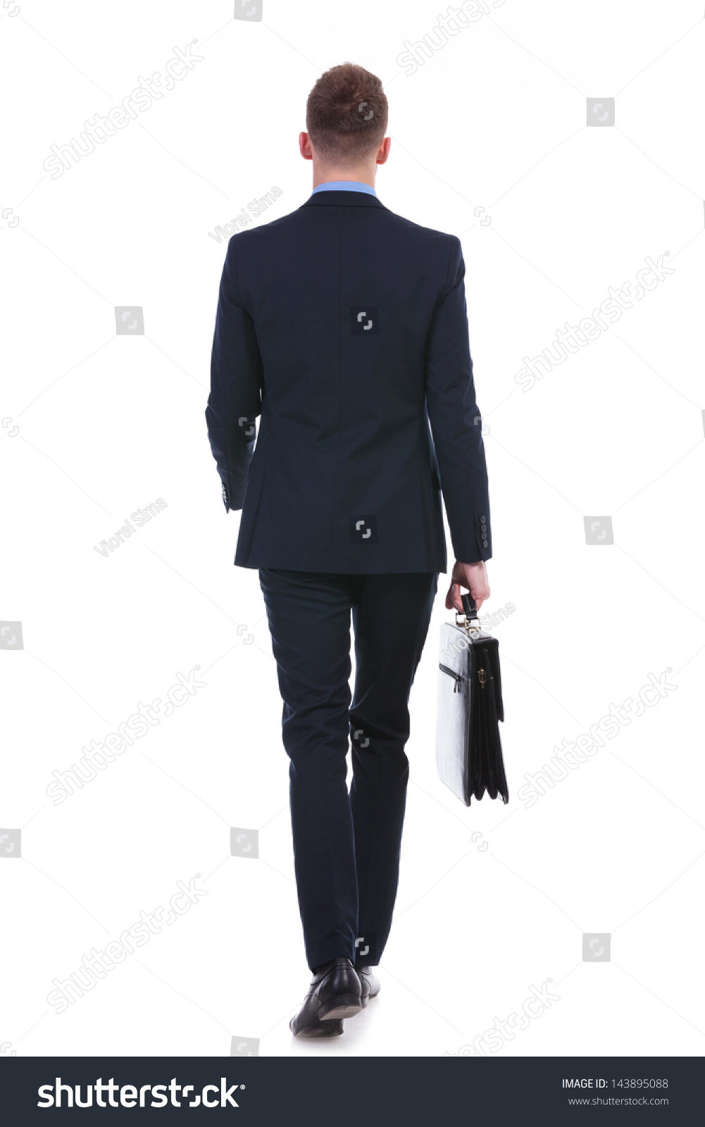 26,559 Walking briefcase Stock Photos, Images & Photography | Shutterstock