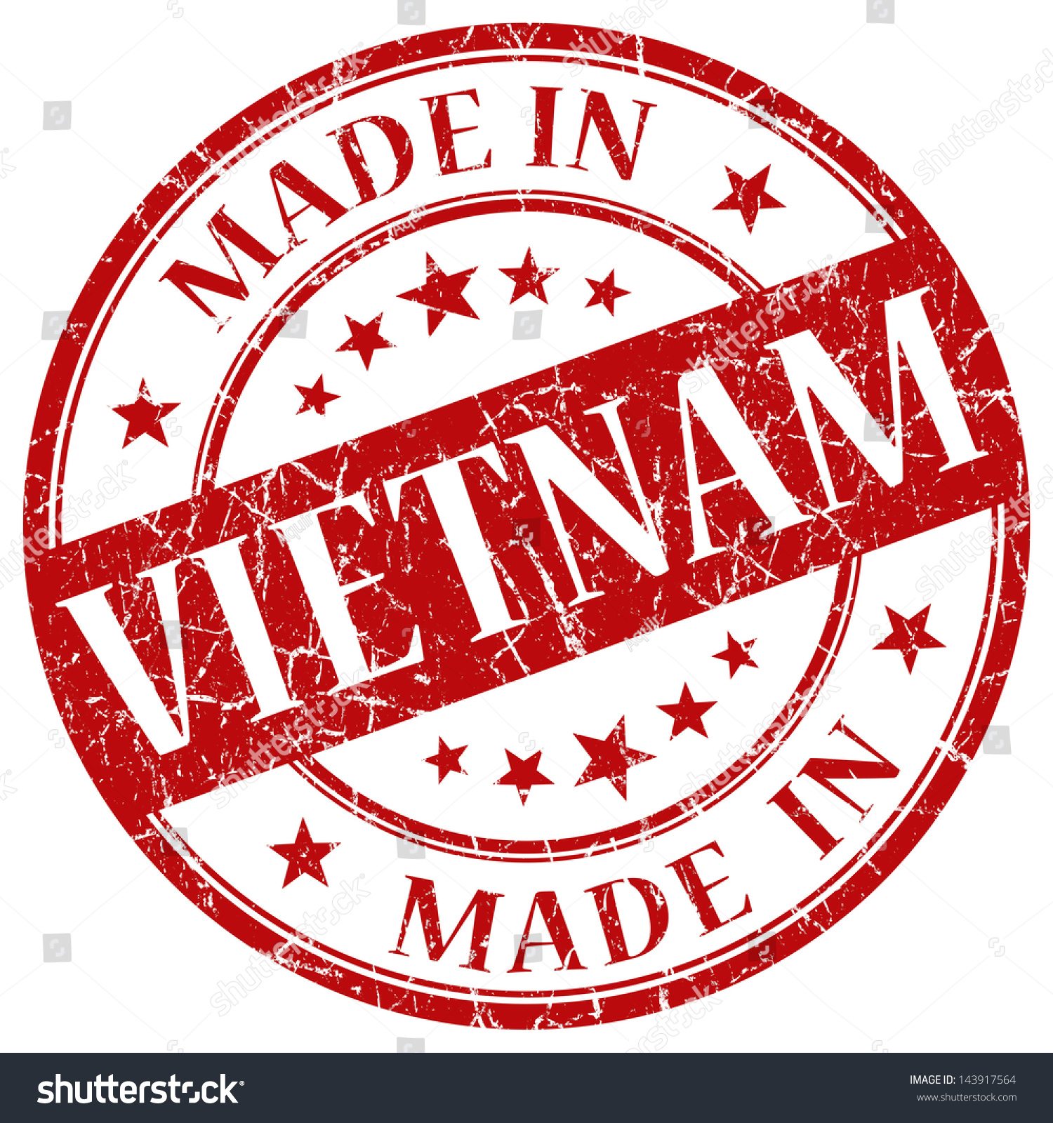 Made in vietnam. Маде ин Вьетнам. Вьетнам штамп.