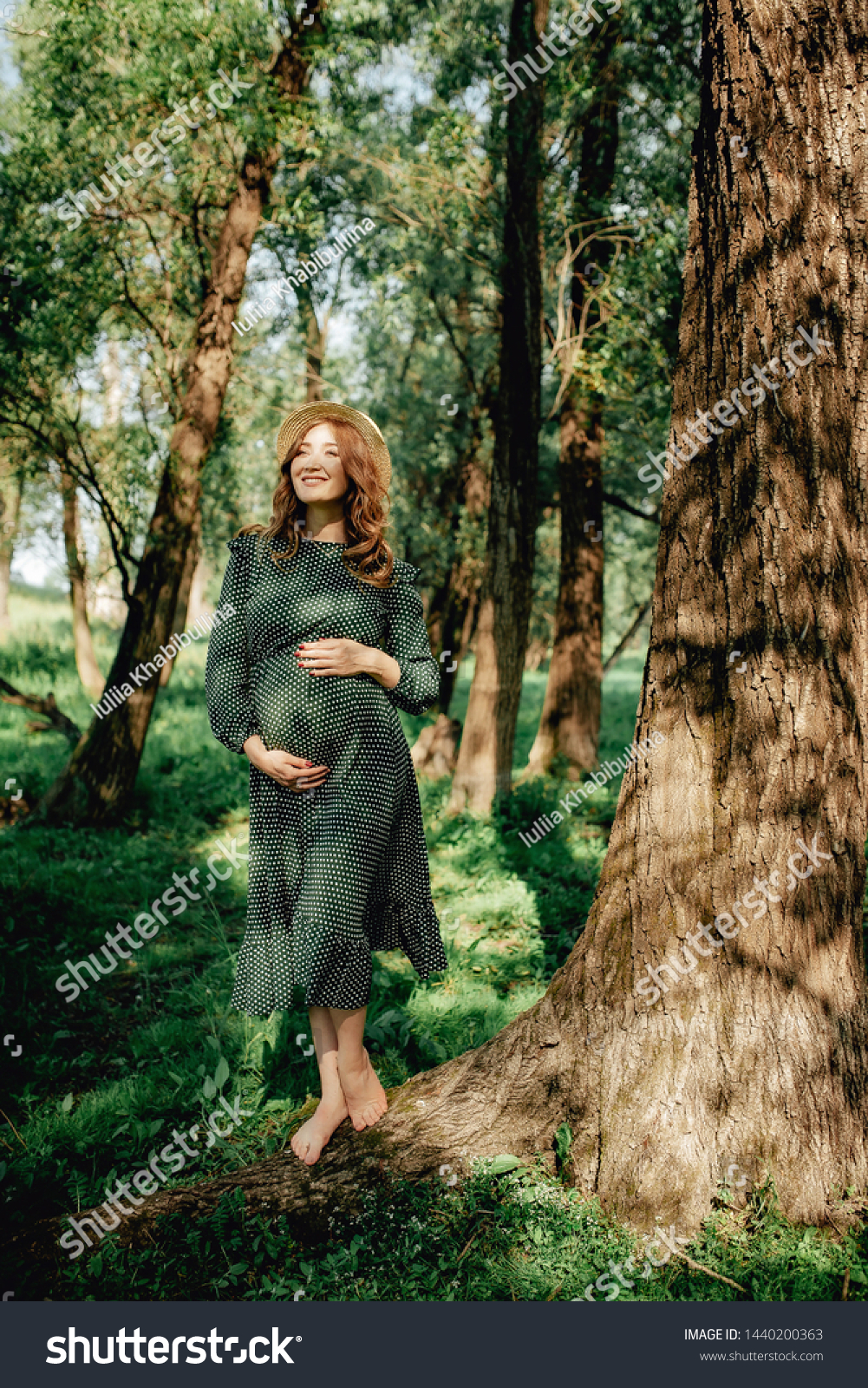 https://image.shutterstock.com/shutterstock/photos/1440200363/display_1500/stock-photo-pregnant-woman-posing-in-a-green-park-young-happy-pregnant-woman-relaxing-and-enjoying-life-in-1440200363.jpg