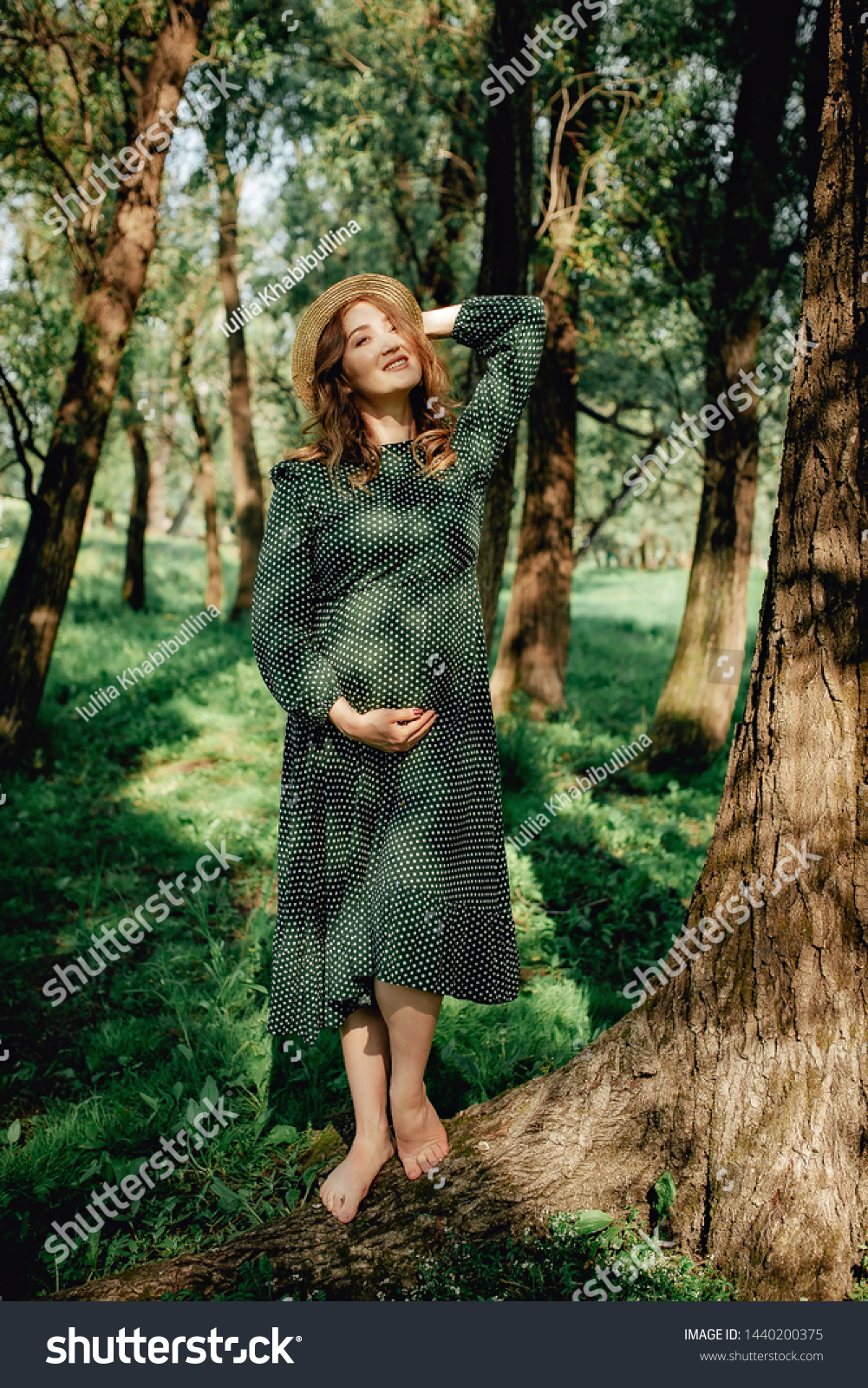 https://image.shutterstock.com/shutterstock/photos/1440200375/display_1500/stock-photo-pregnant-woman-posing-in-a-green-park-young-happy-pregnant-woman-relaxing-and-enjoying-life-in-1440200375.jpg