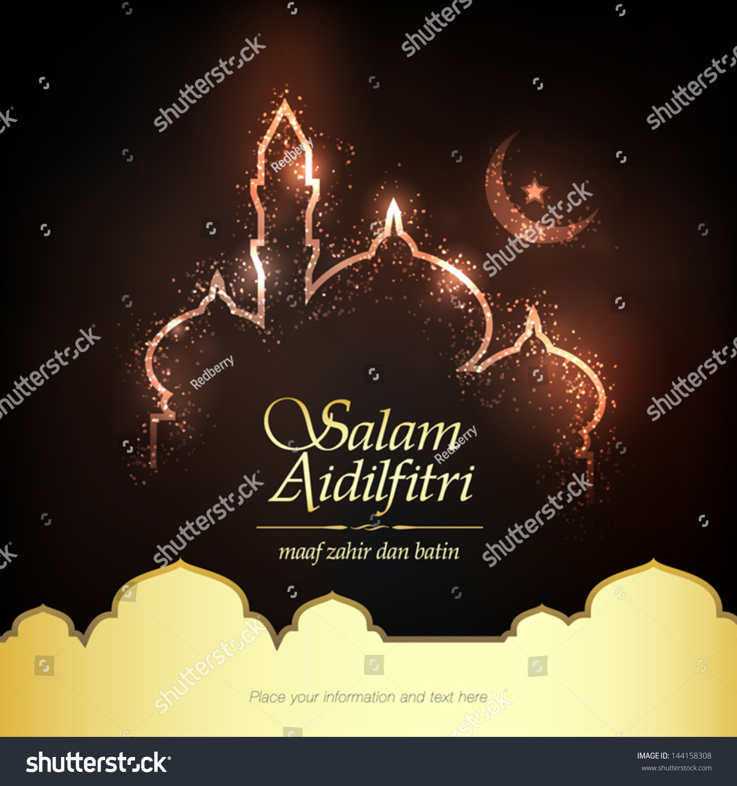 2,872 Malay New Year Images, Stock Photos & Vectors Shutterstock