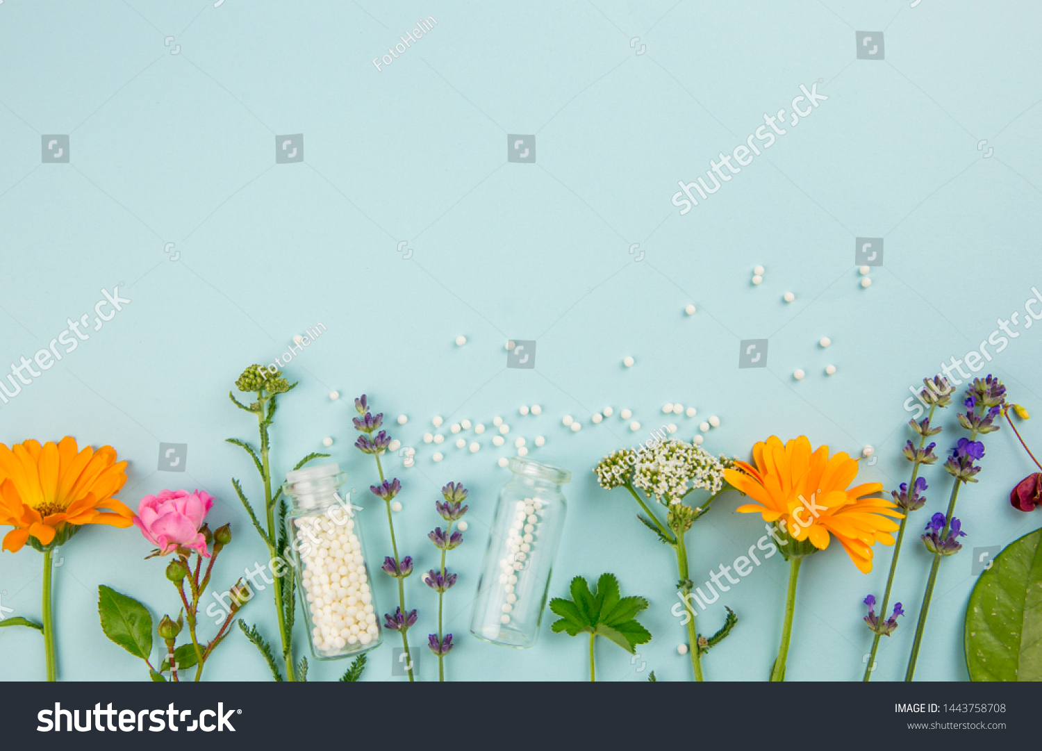 113,541 Homeopathy Background Images, Stock Photos & Vectors | Shutterstock