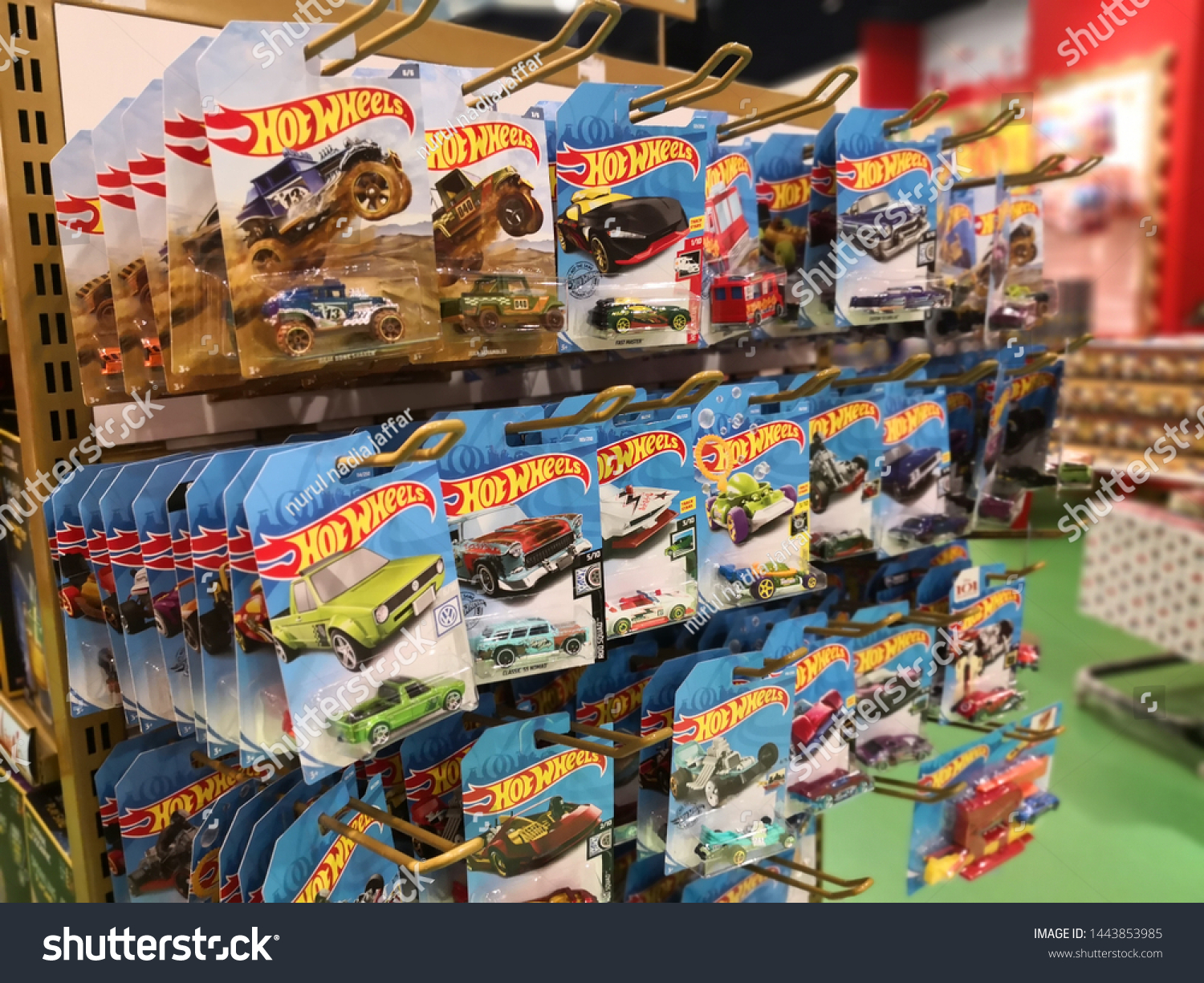 hot wheels toys r us malaysia