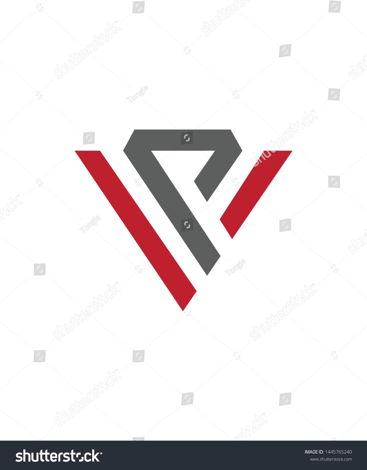 1,741 Pv logo Images, Stock Photos & Vectors | Shutterstock