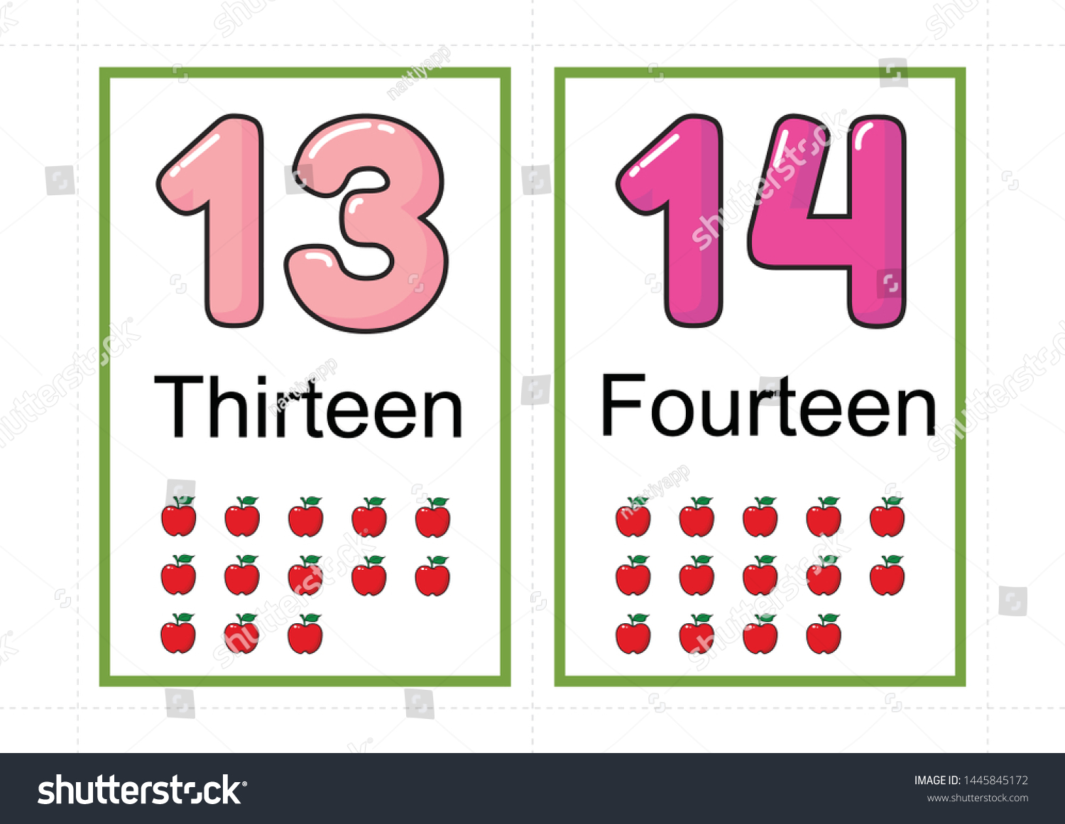 printable-number-flashcards-teaching-number-flashcards-vector-c-s-n