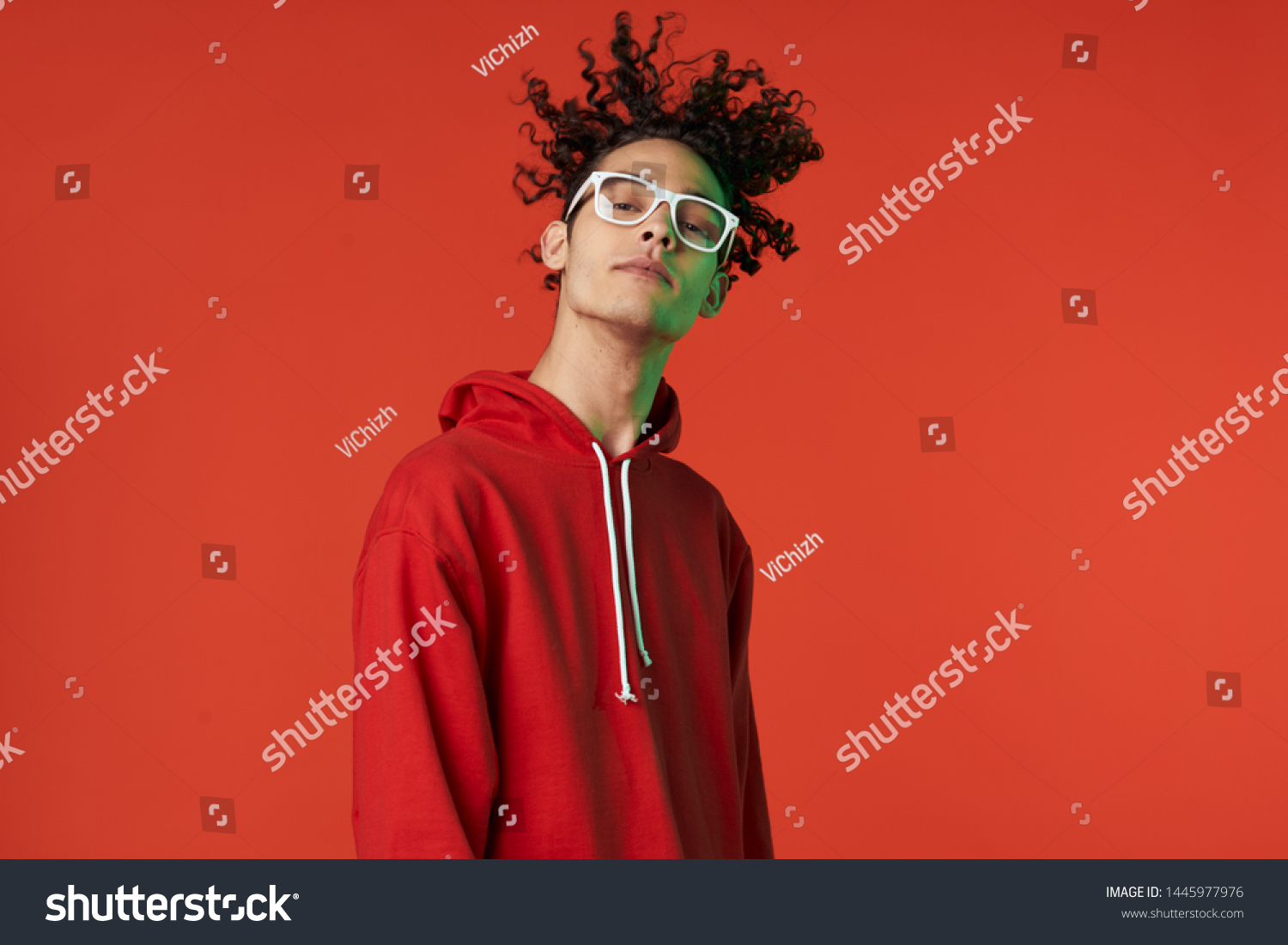 7,365 Model Stereotype Images, Stock Photos & Vectors | Shutterstock