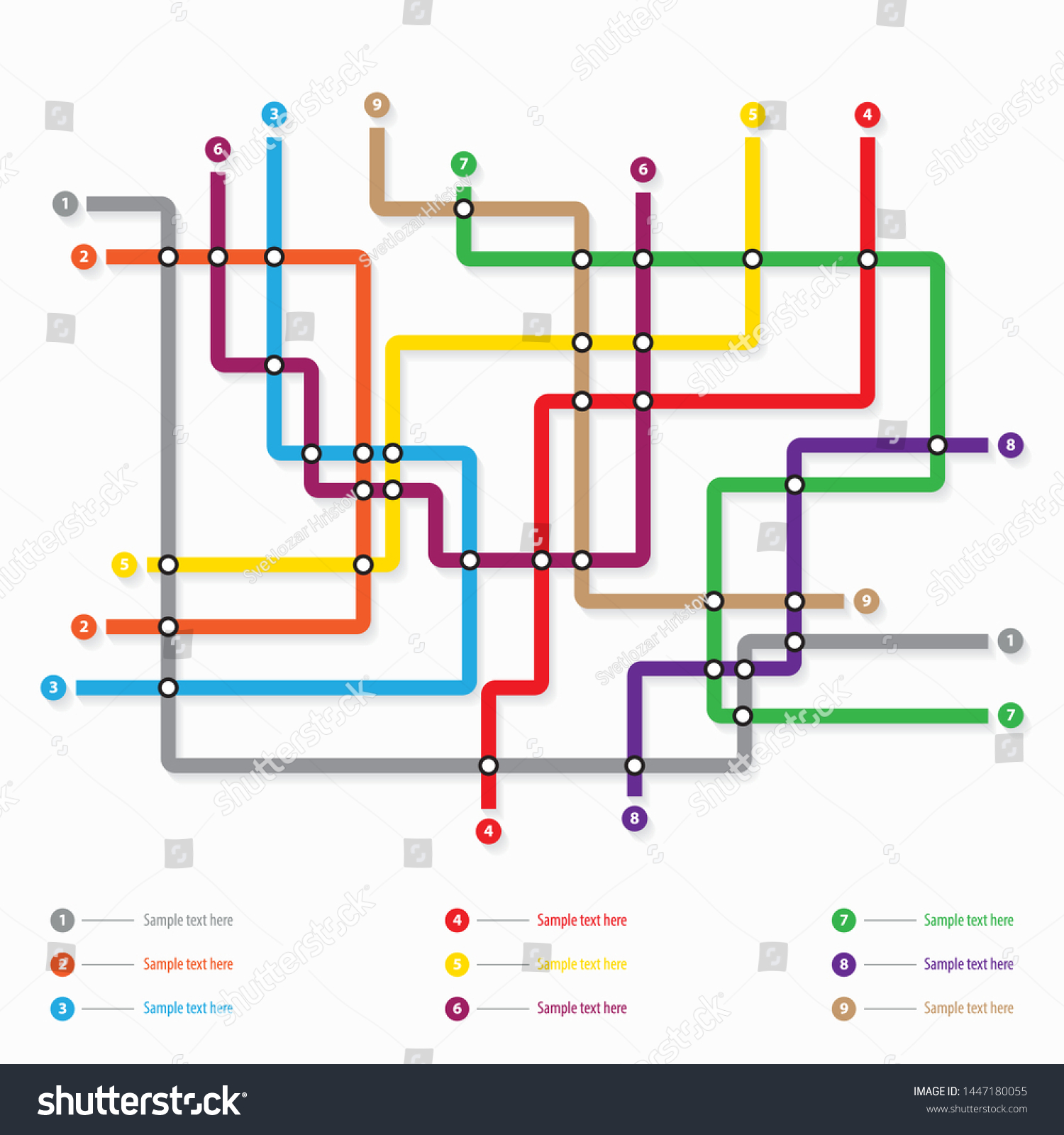 Uk network. DLR scheme. Metro scheme произношение.