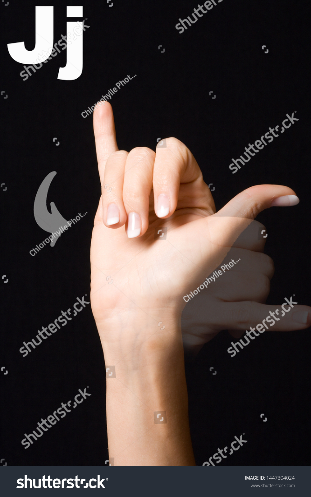 letter-j-sign-language-stock-photo-1447304024-shutterstock