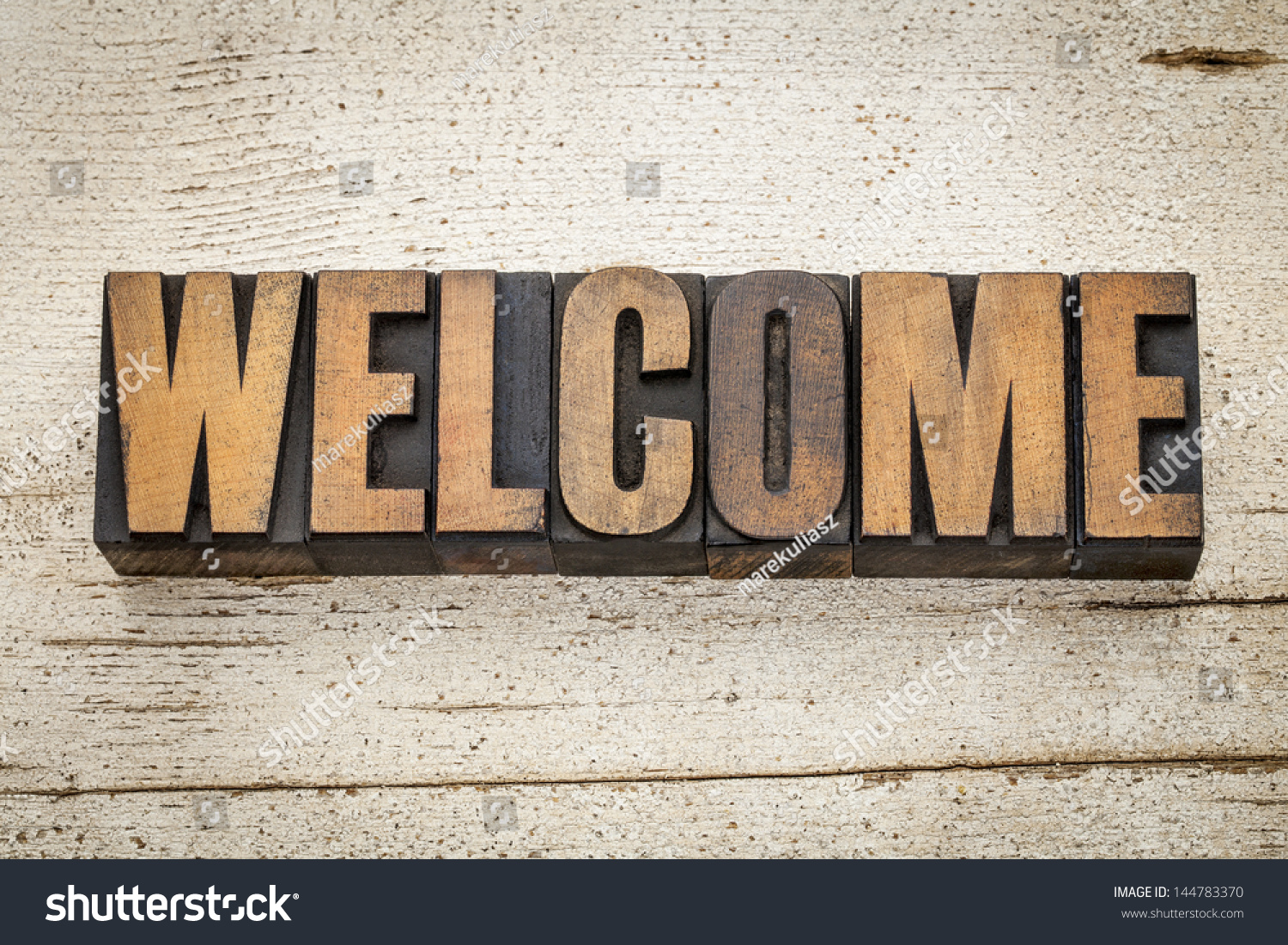 Steam welcome sign фото 114