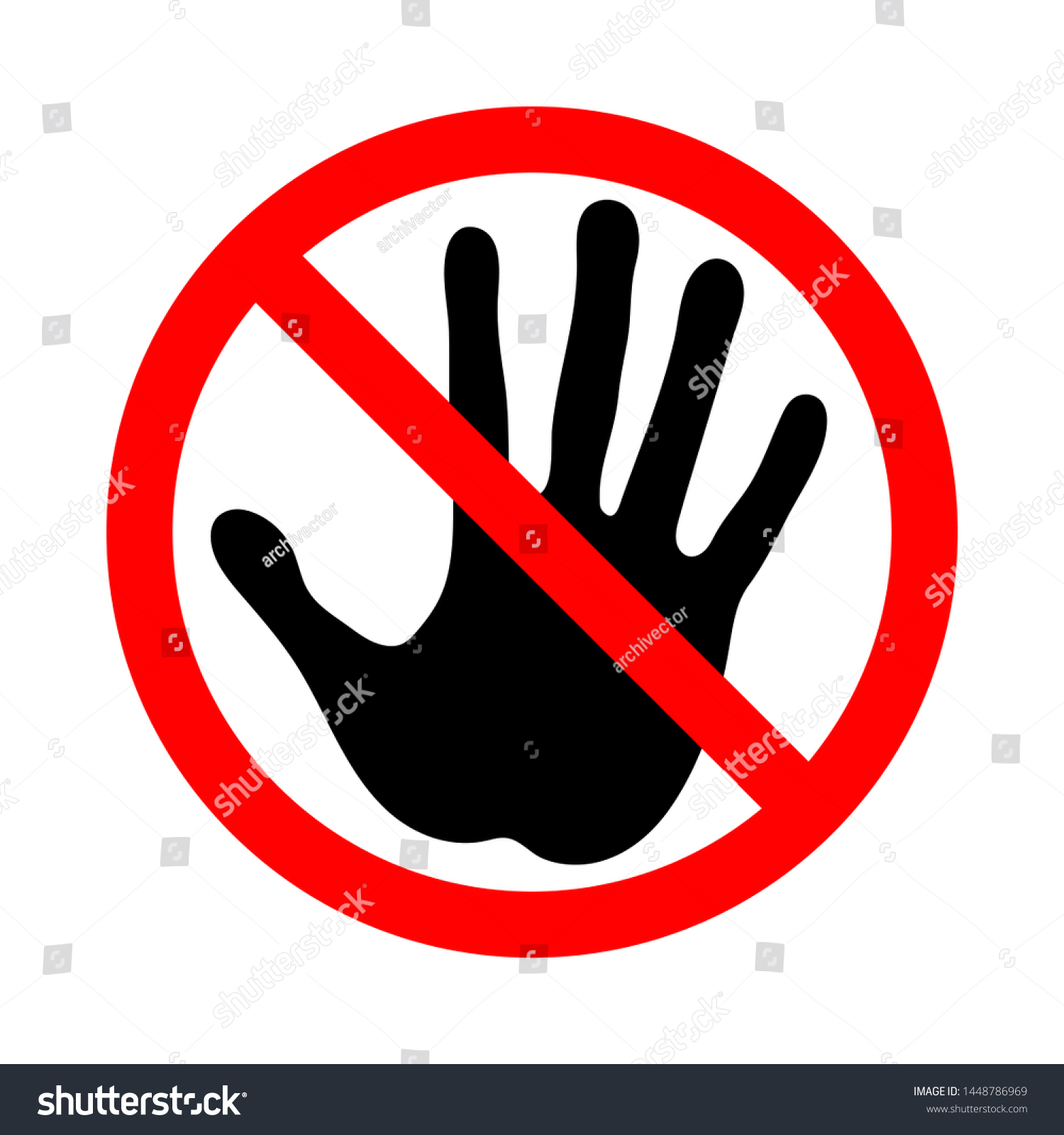 Знак где есть рука. Значок не прикасаться. Руками не трогать. Руками трогать запрещено. Знак руками не трогать.