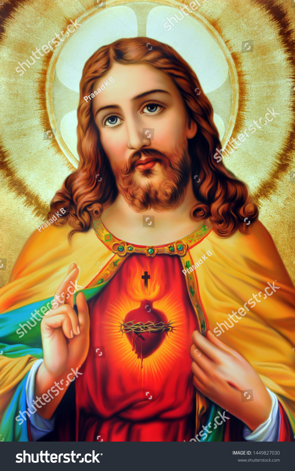 jesus-christ-god-christian-1449827030-shutterstock