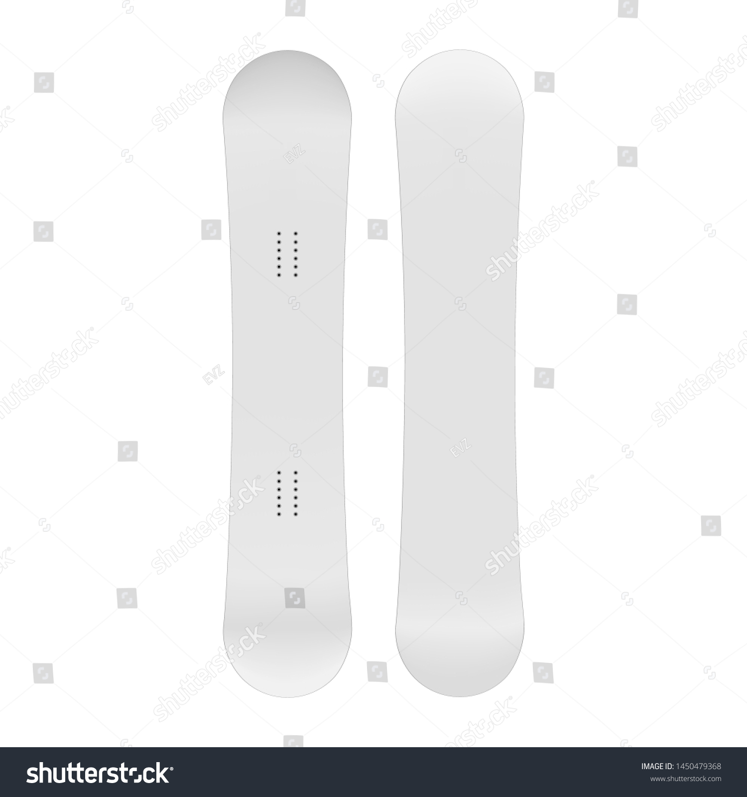 5 915 Snowboard Template Images Stock Photos Vectors Shutterstock 5 915 Snowboard Template Images Stock Photos Vectors Shutterstock